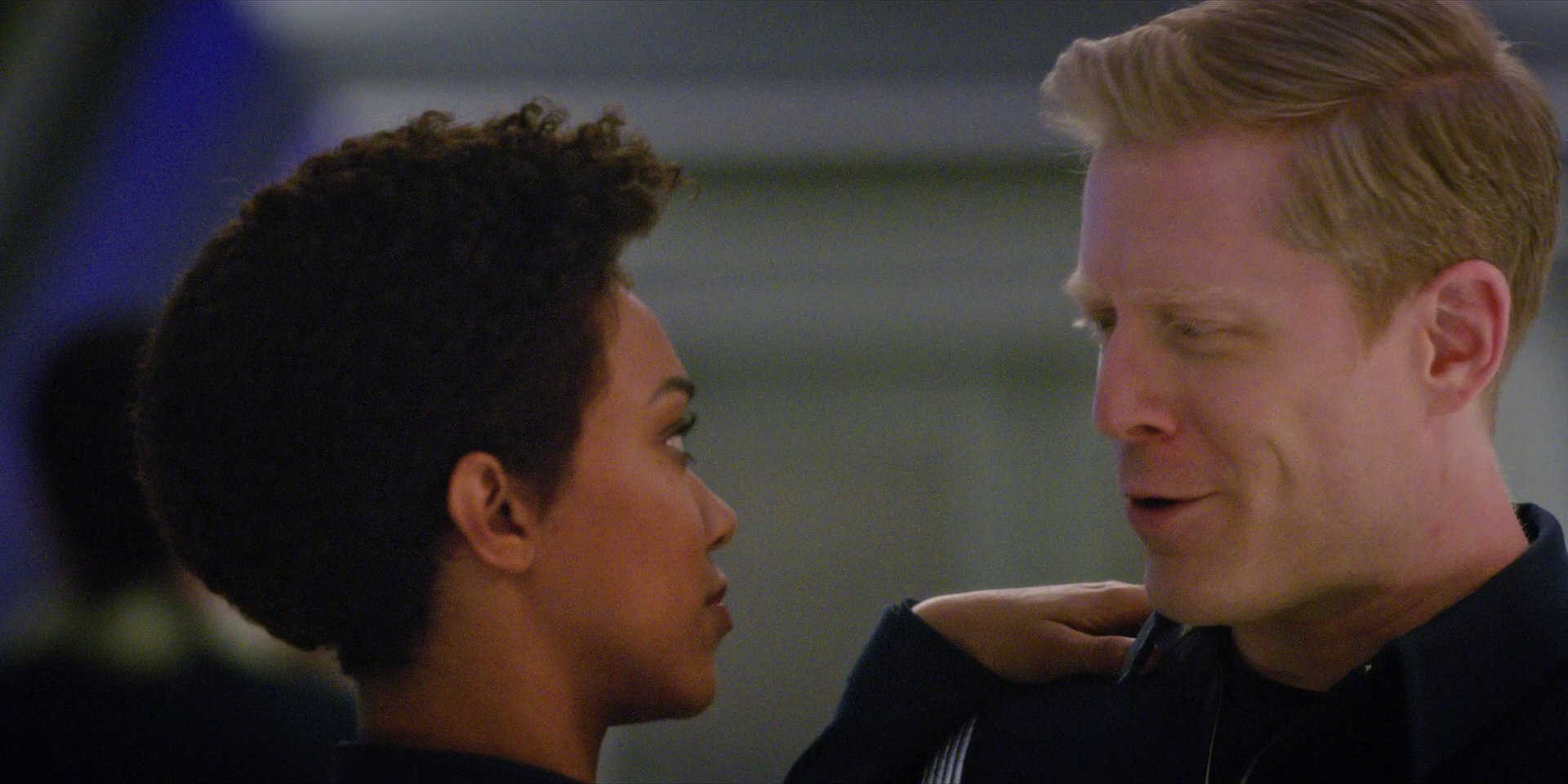 extant_StarTrekDiscovery_1x07-MagicToMakeTheSanestManGoMad_2770.jpg