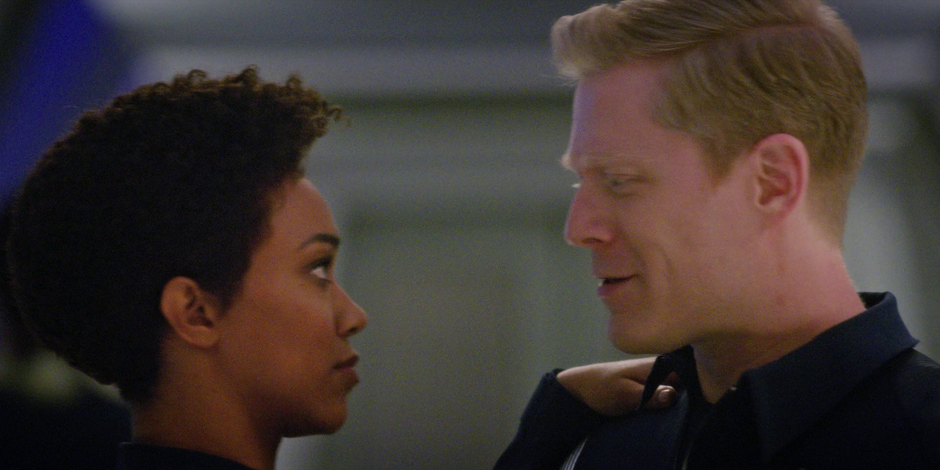 extant_StarTrekDiscovery_1x07-MagicToMakeTheSanestManGoMad_2771.jpg
