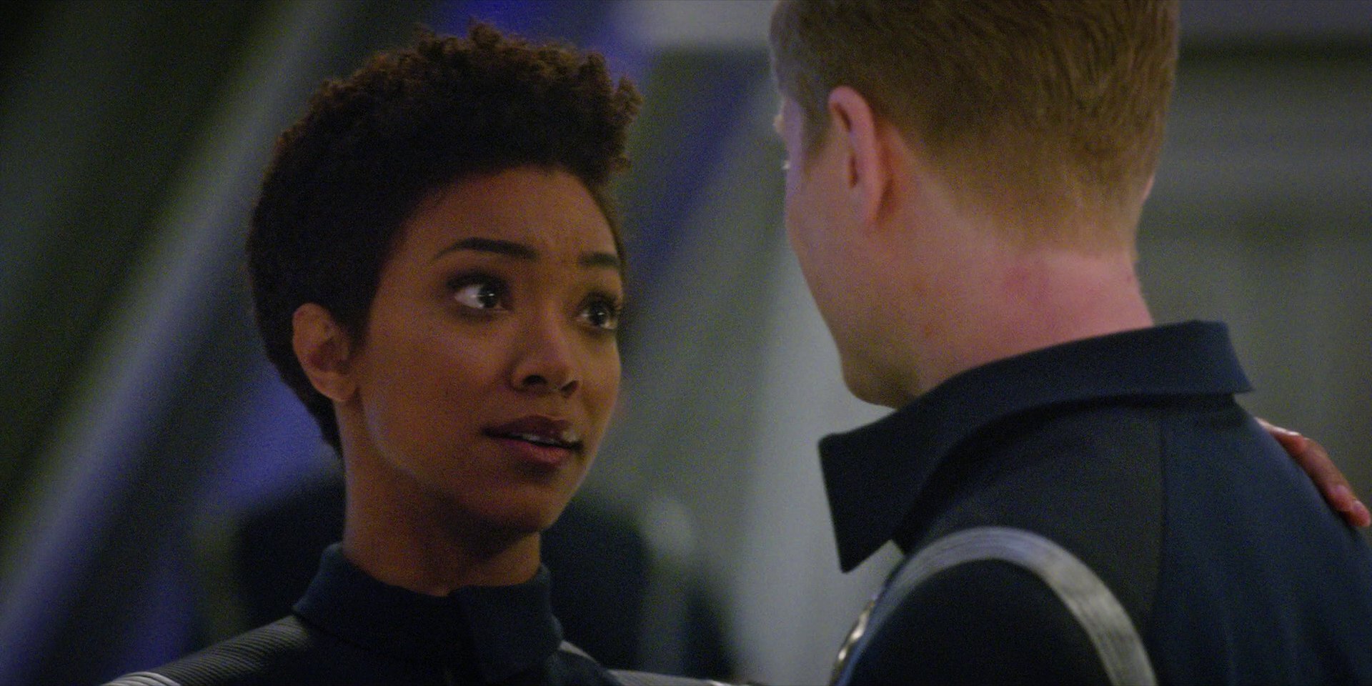 extant_StarTrekDiscovery_1x07-MagicToMakeTheSanestManGoMad_2780.jpg