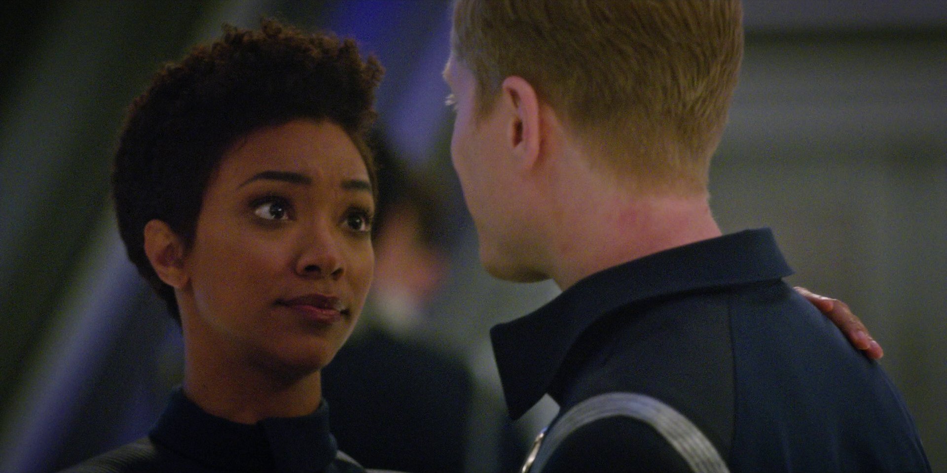 extant_StarTrekDiscovery_1x07-MagicToMakeTheSanestManGoMad_2781.jpg