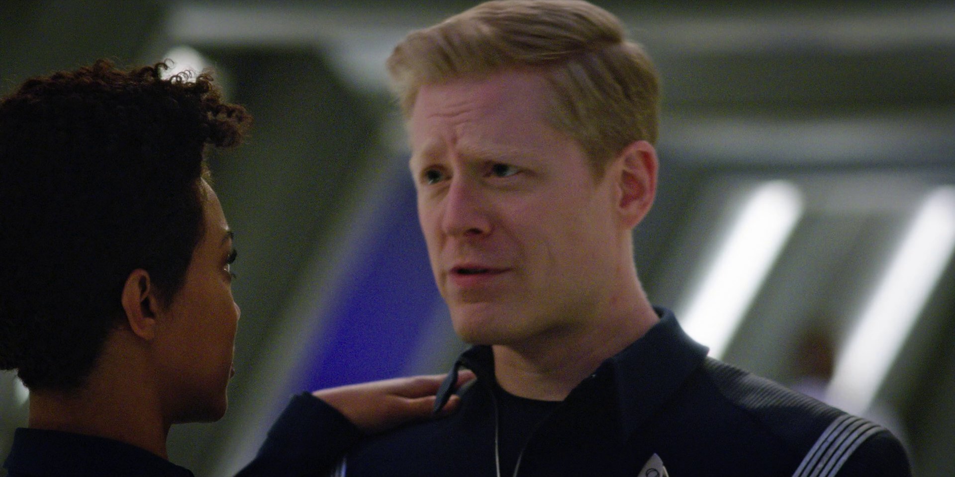 extant_StarTrekDiscovery_1x07-MagicToMakeTheSanestManGoMad_2784.jpg