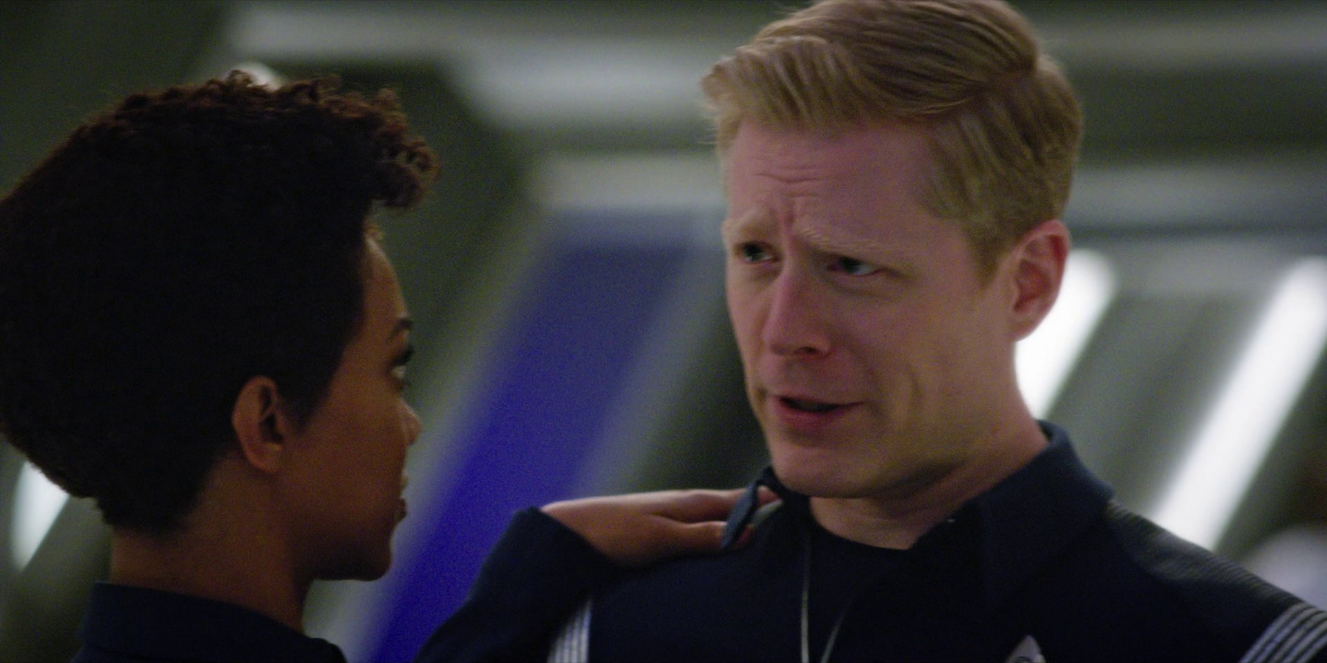 extant_StarTrekDiscovery_1x07-MagicToMakeTheSanestManGoMad_2785.jpg