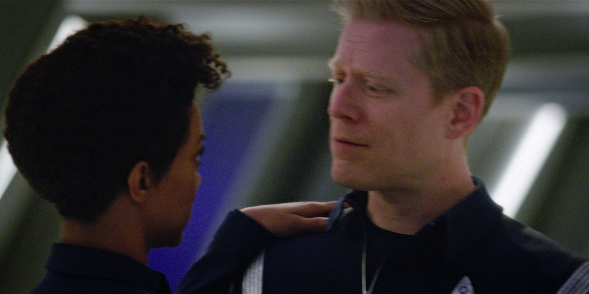 extant_StarTrekDiscovery_1x07-MagicToMakeTheSanestManGoMad_2788.jpg
