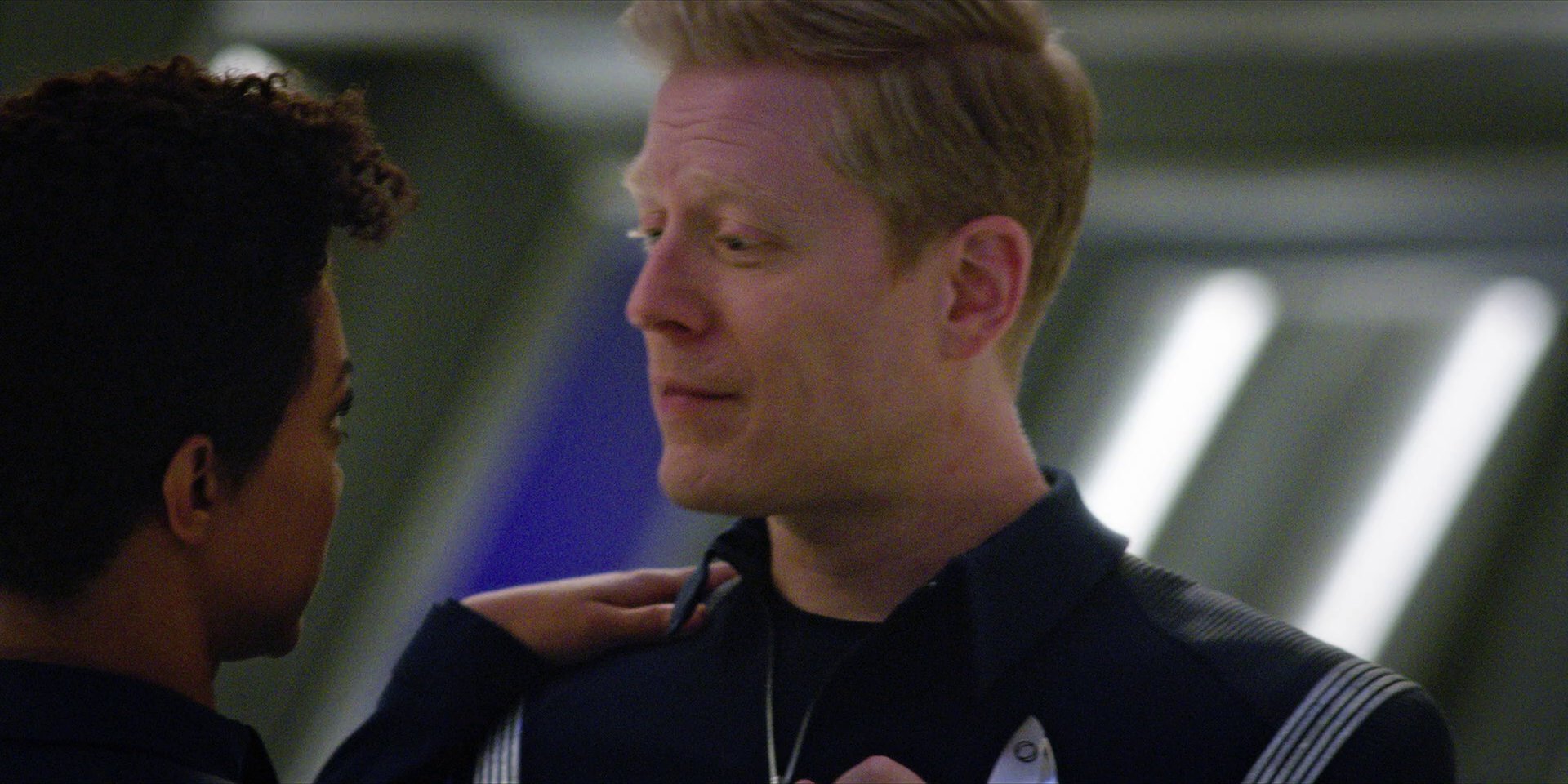 extant_StarTrekDiscovery_1x07-MagicToMakeTheSanestManGoMad_2789.jpg