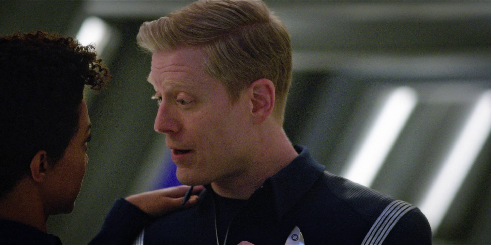 extant_StarTrekDiscovery_1x07-MagicToMakeTheSanestManGoMad_2790.jpg