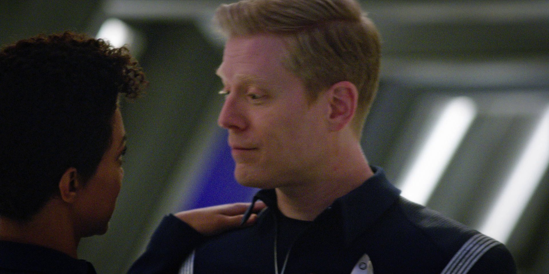 extant_StarTrekDiscovery_1x07-MagicToMakeTheSanestManGoMad_2791.jpg