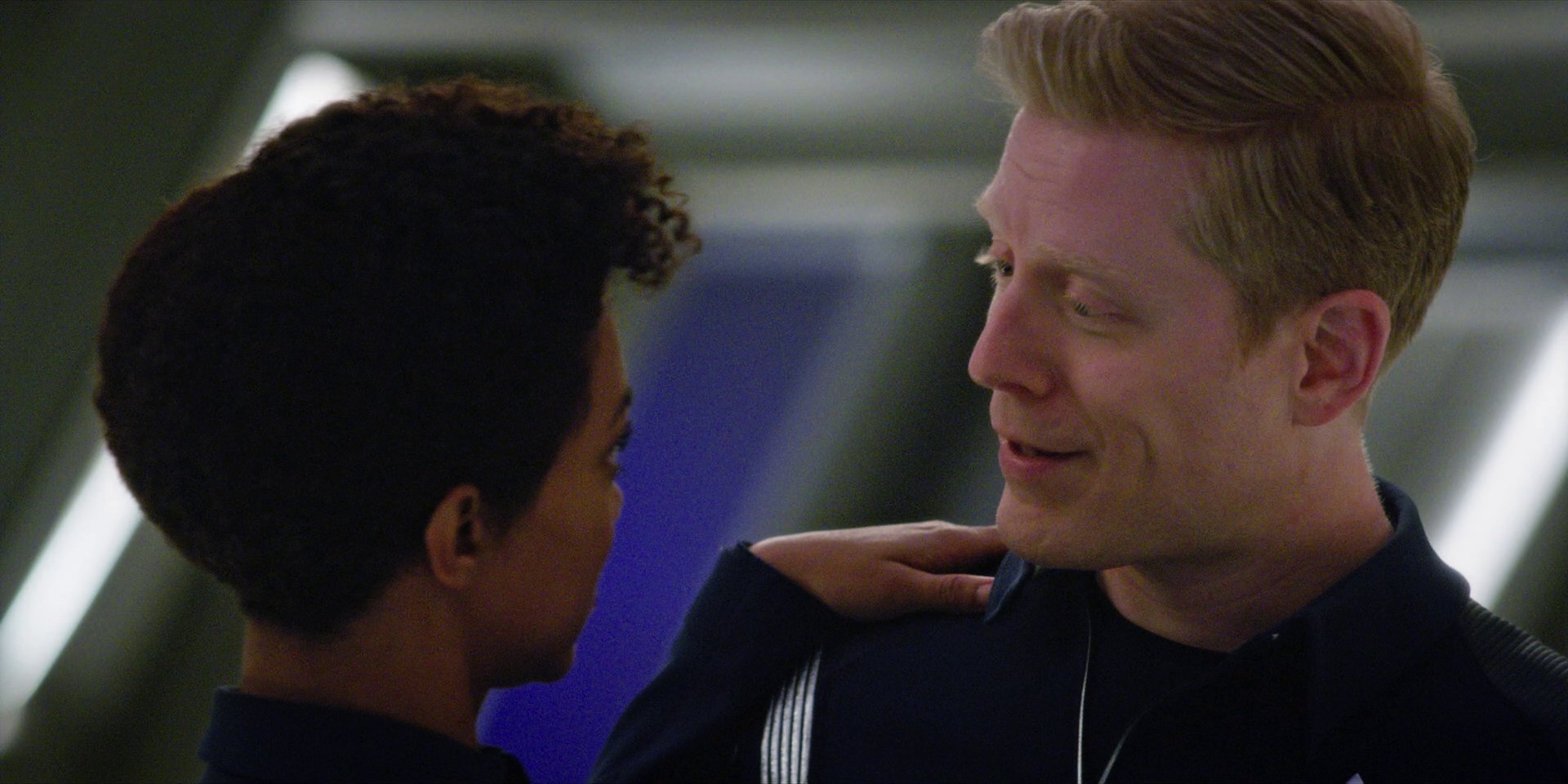 extant_StarTrekDiscovery_1x07-MagicToMakeTheSanestManGoMad_2793.jpg