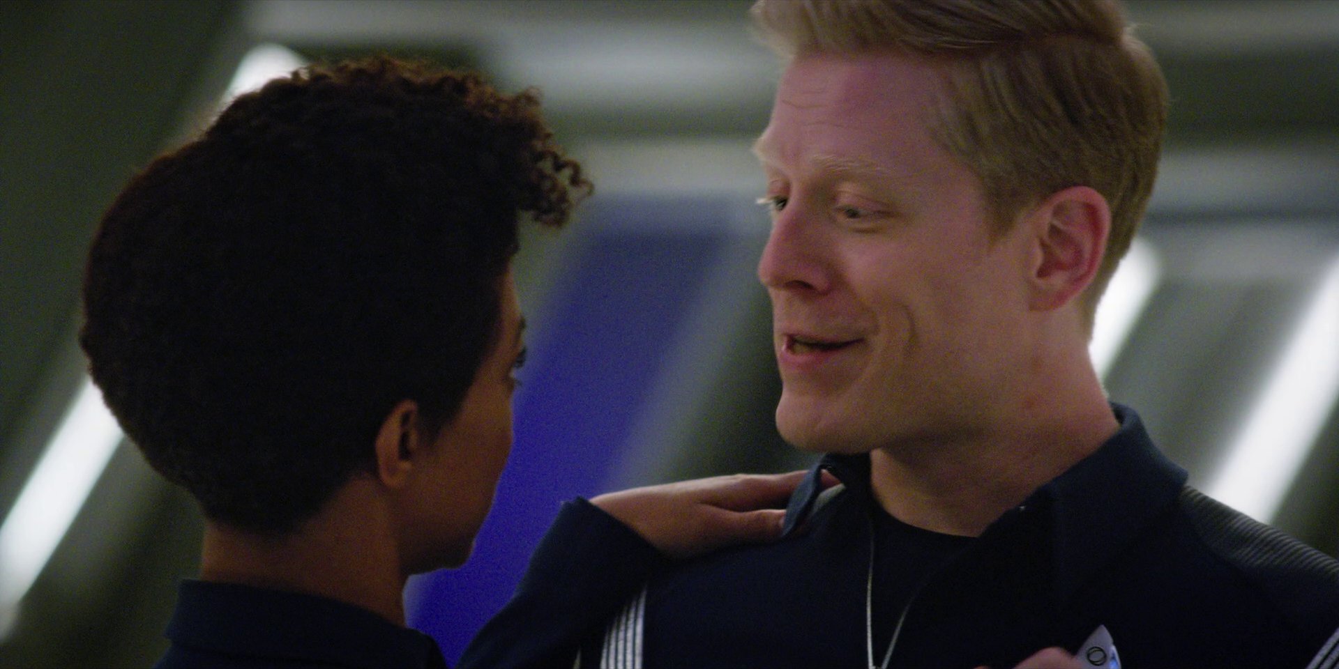 extant_StarTrekDiscovery_1x07-MagicToMakeTheSanestManGoMad_2794.jpg