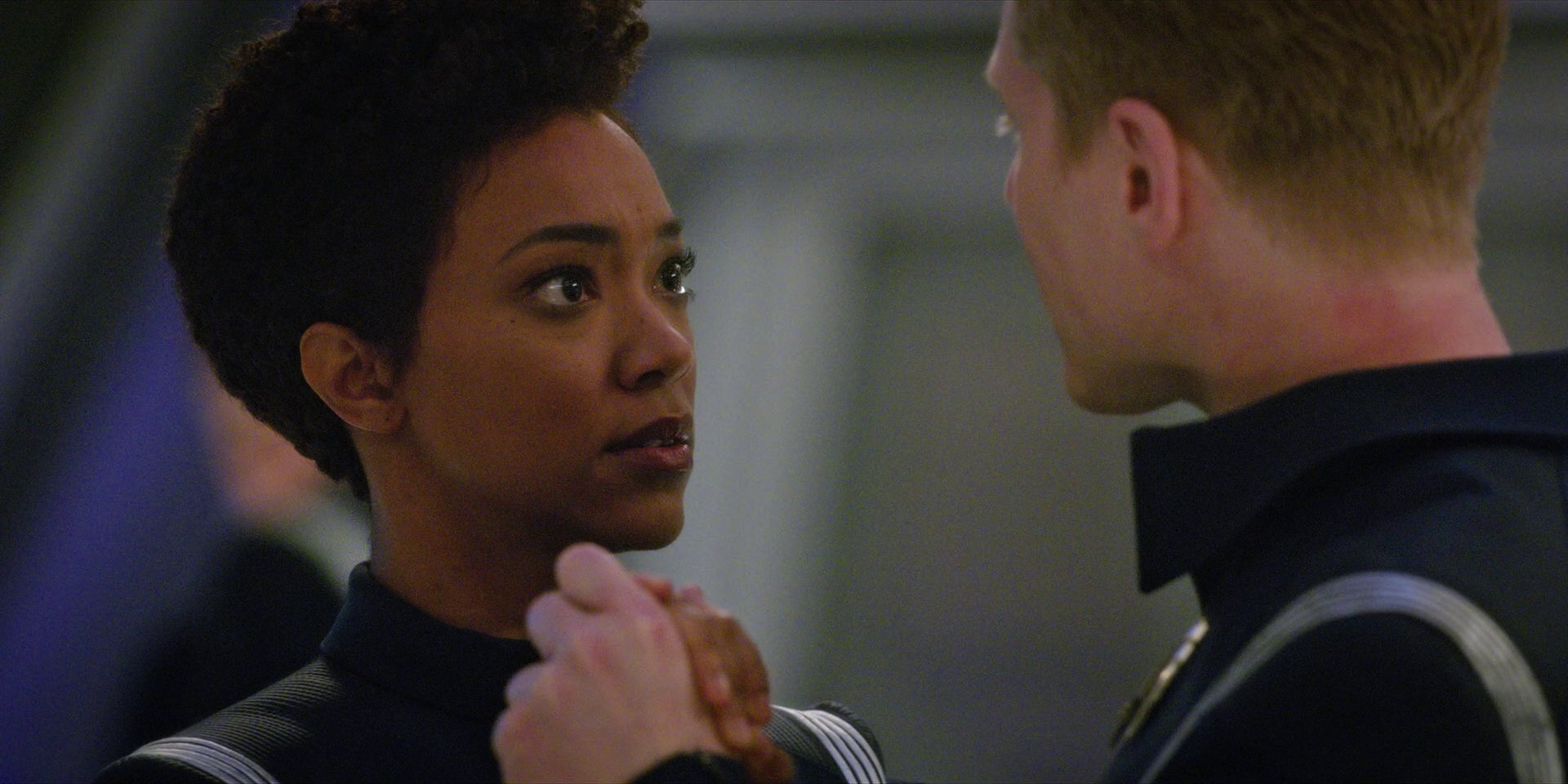 extant_StarTrekDiscovery_1x07-MagicToMakeTheSanestManGoMad_2796.jpg