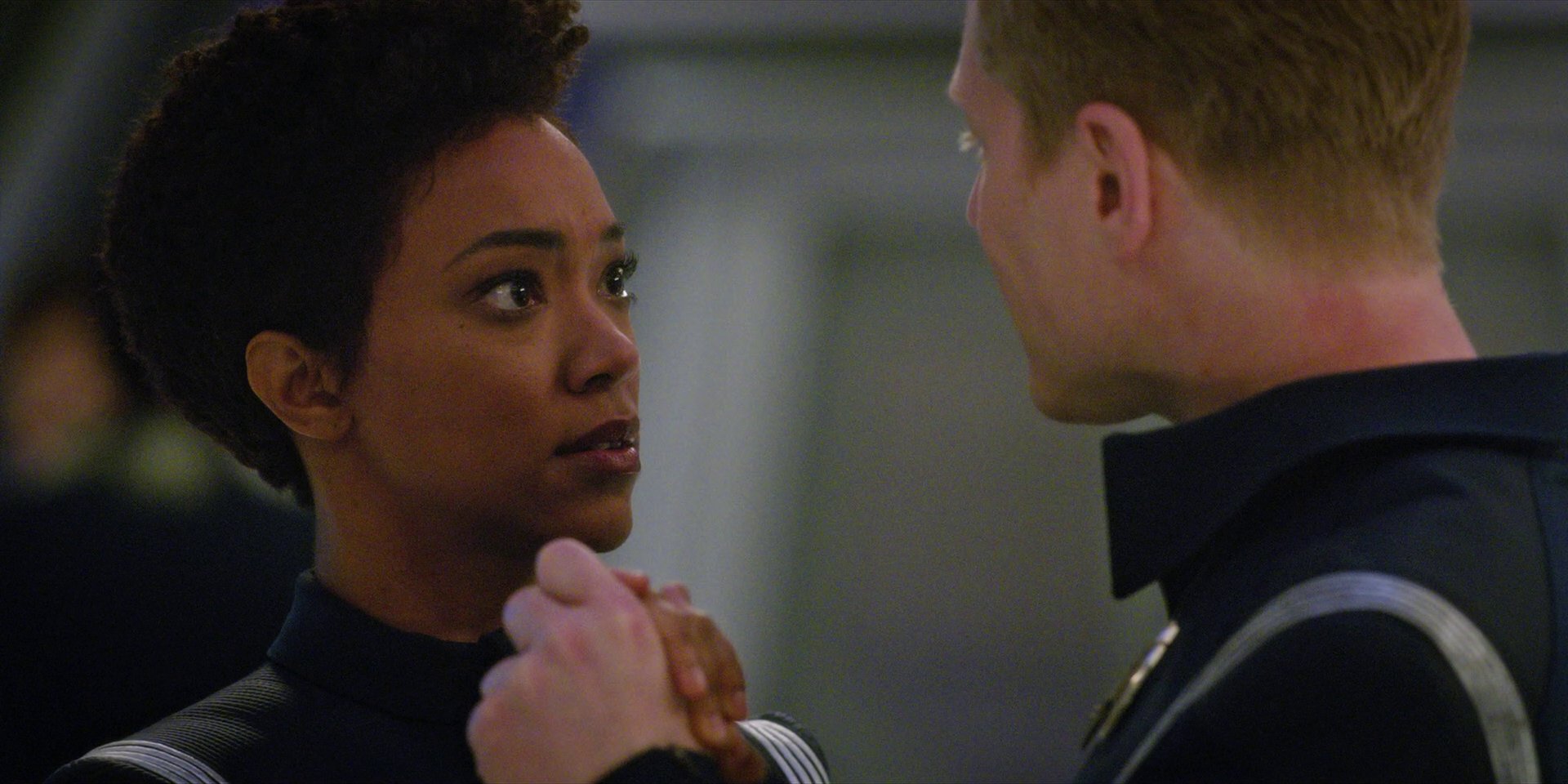 extant_StarTrekDiscovery_1x07-MagicToMakeTheSanestManGoMad_2797.jpg
