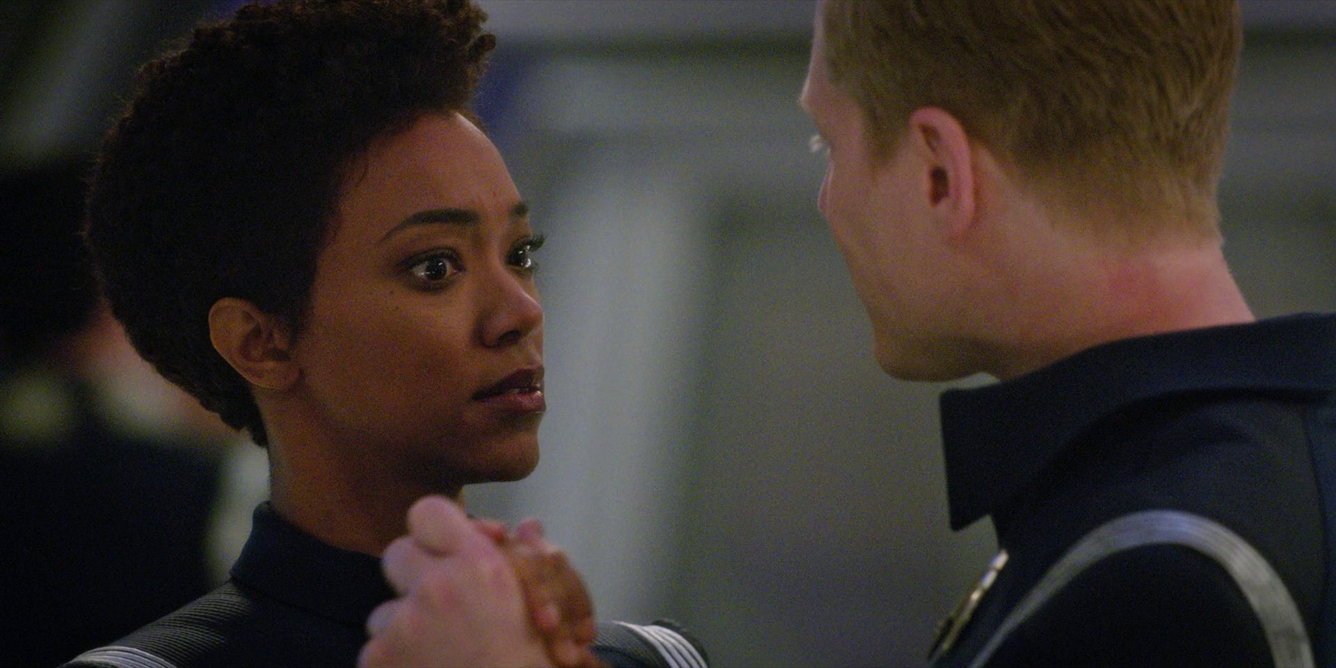 extant_StarTrekDiscovery_1x07-MagicToMakeTheSanestManGoMad_2798.jpg