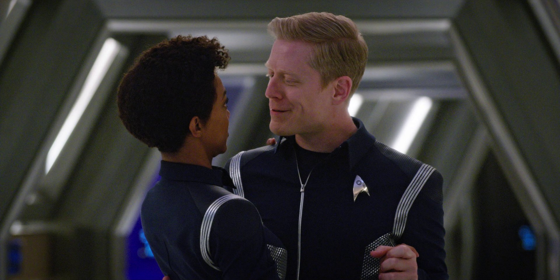 extant_StarTrekDiscovery_1x07-MagicToMakeTheSanestManGoMad_2801.jpg