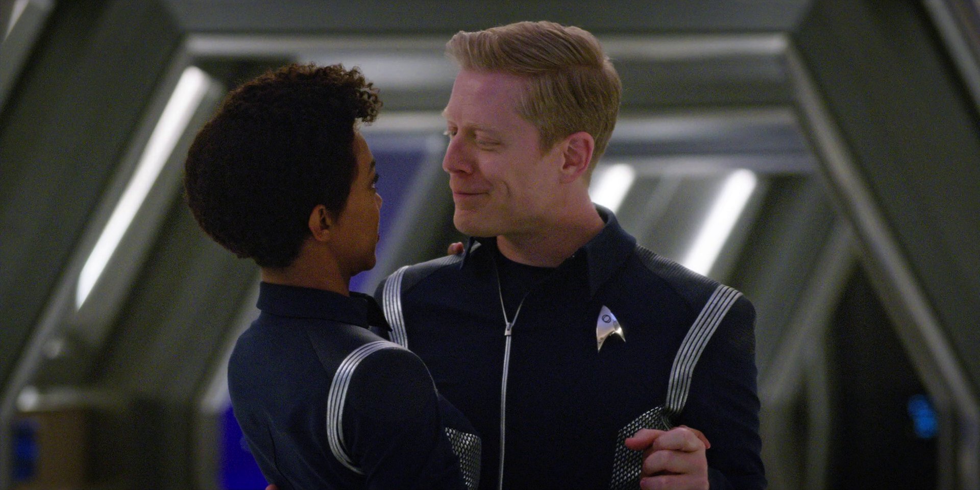 extant_StarTrekDiscovery_1x07-MagicToMakeTheSanestManGoMad_2802.jpg
