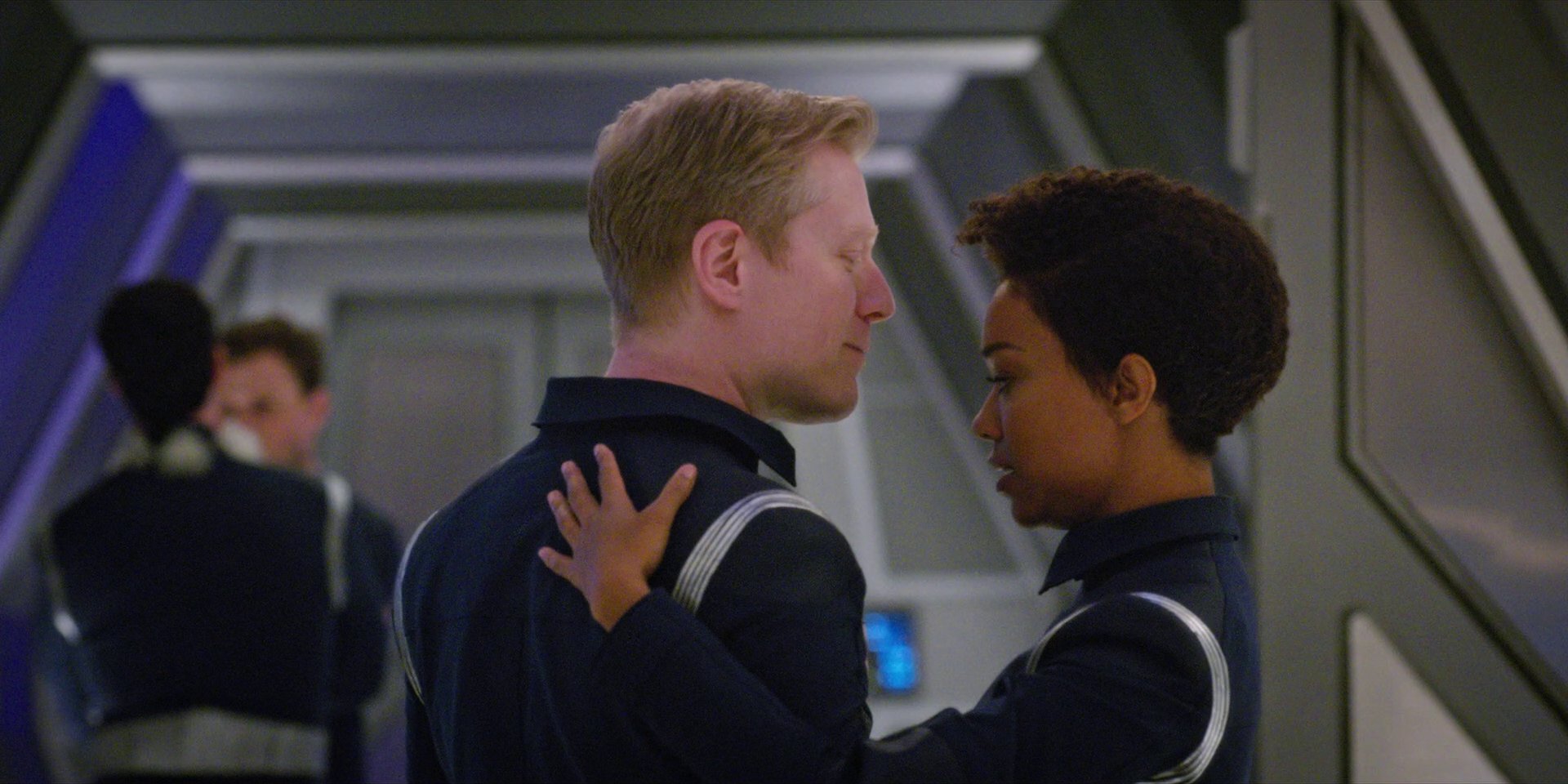 extant_StarTrekDiscovery_1x07-MagicToMakeTheSanestManGoMad_2804.jpg