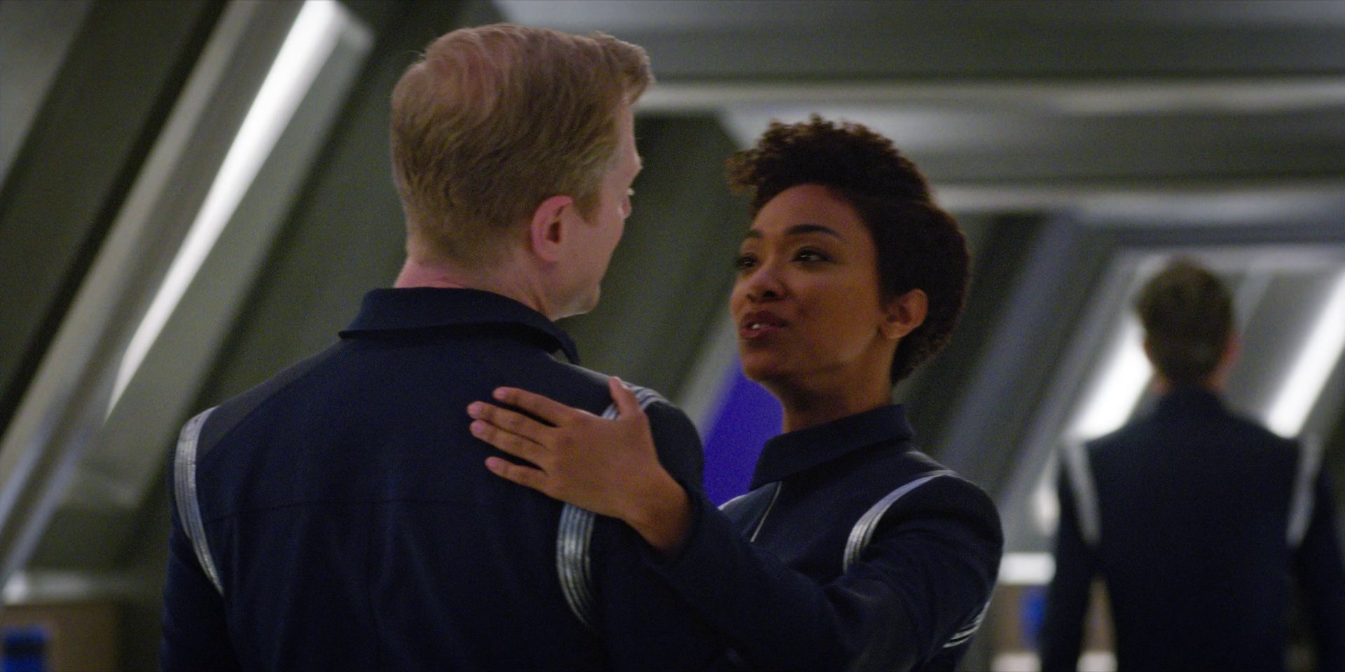 extant_StarTrekDiscovery_1x07-MagicToMakeTheSanestManGoMad_2811.jpg