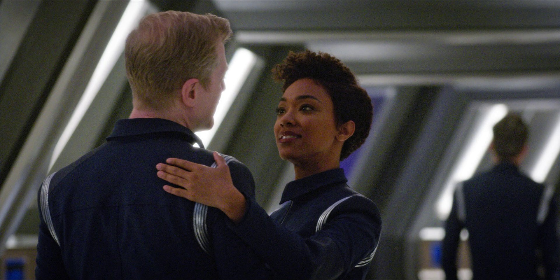 extant_StarTrekDiscovery_1x07-MagicToMakeTheSanestManGoMad_2812.jpg