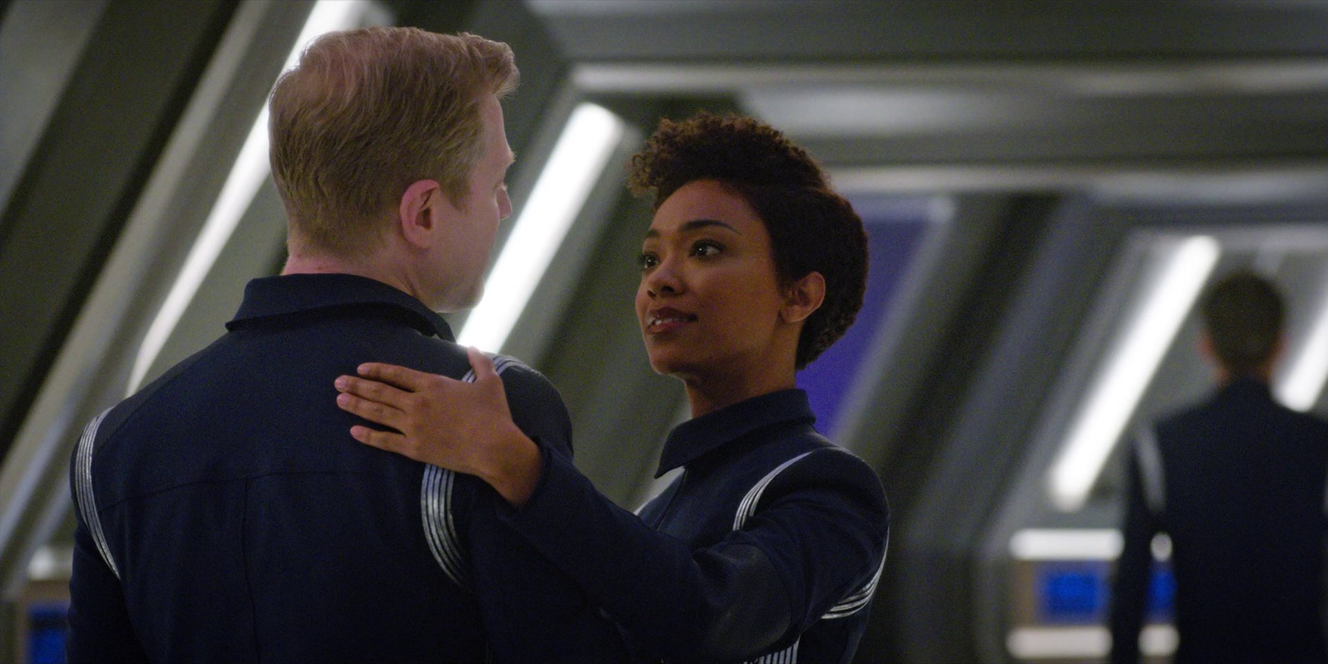 extant_StarTrekDiscovery_1x07-MagicToMakeTheSanestManGoMad_2813.jpg