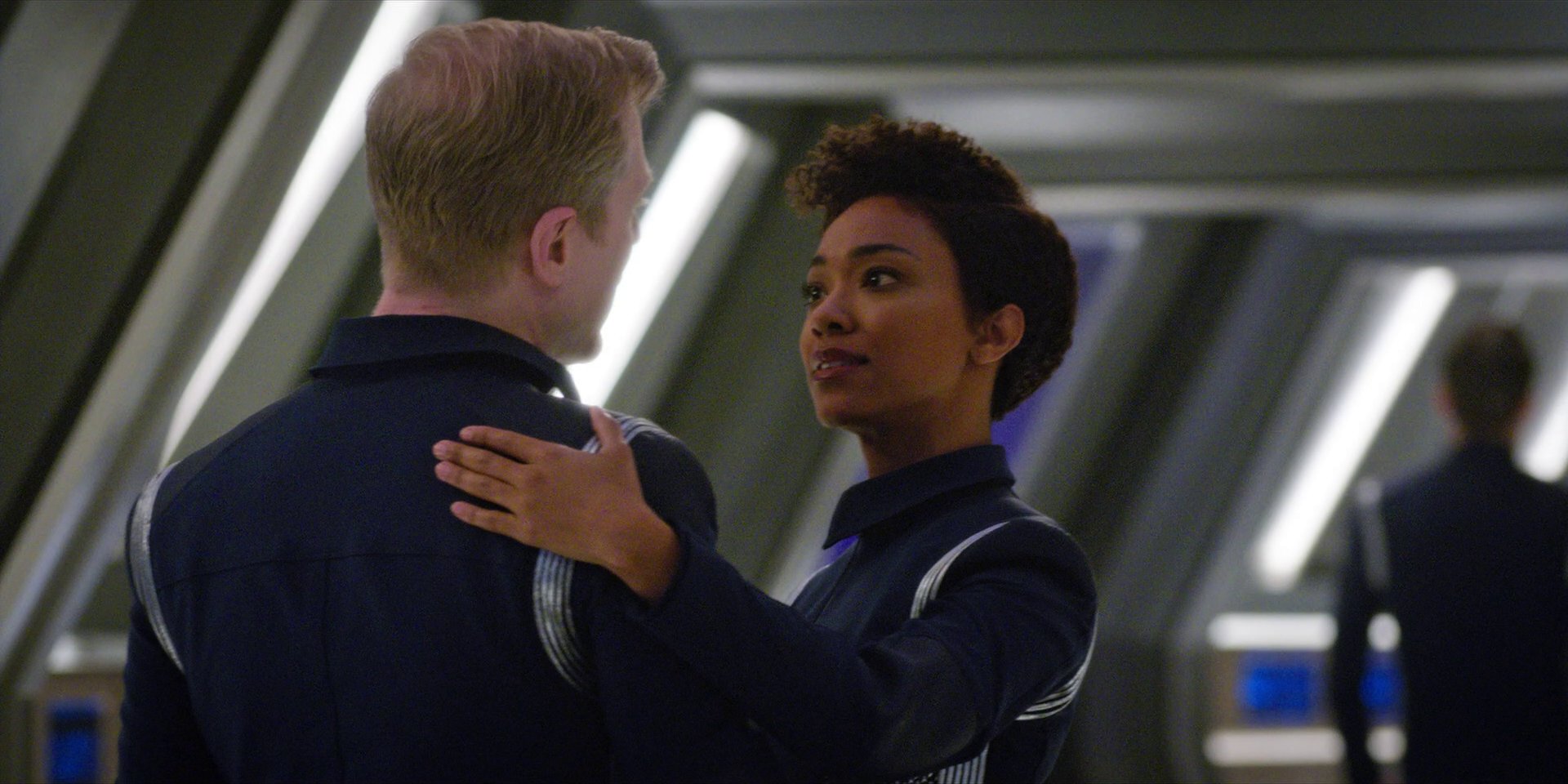 extant_StarTrekDiscovery_1x07-MagicToMakeTheSanestManGoMad_2814.jpg