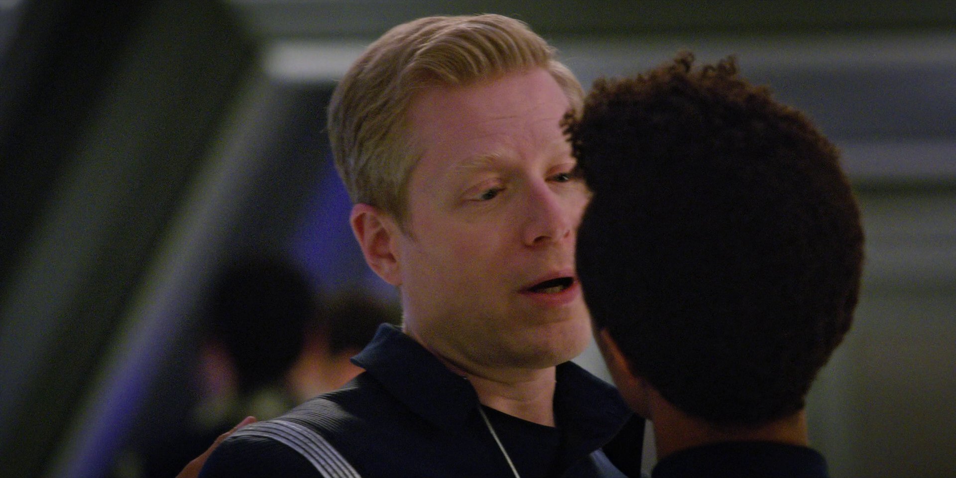 extant_StarTrekDiscovery_1x07-MagicToMakeTheSanestManGoMad_2816.jpg