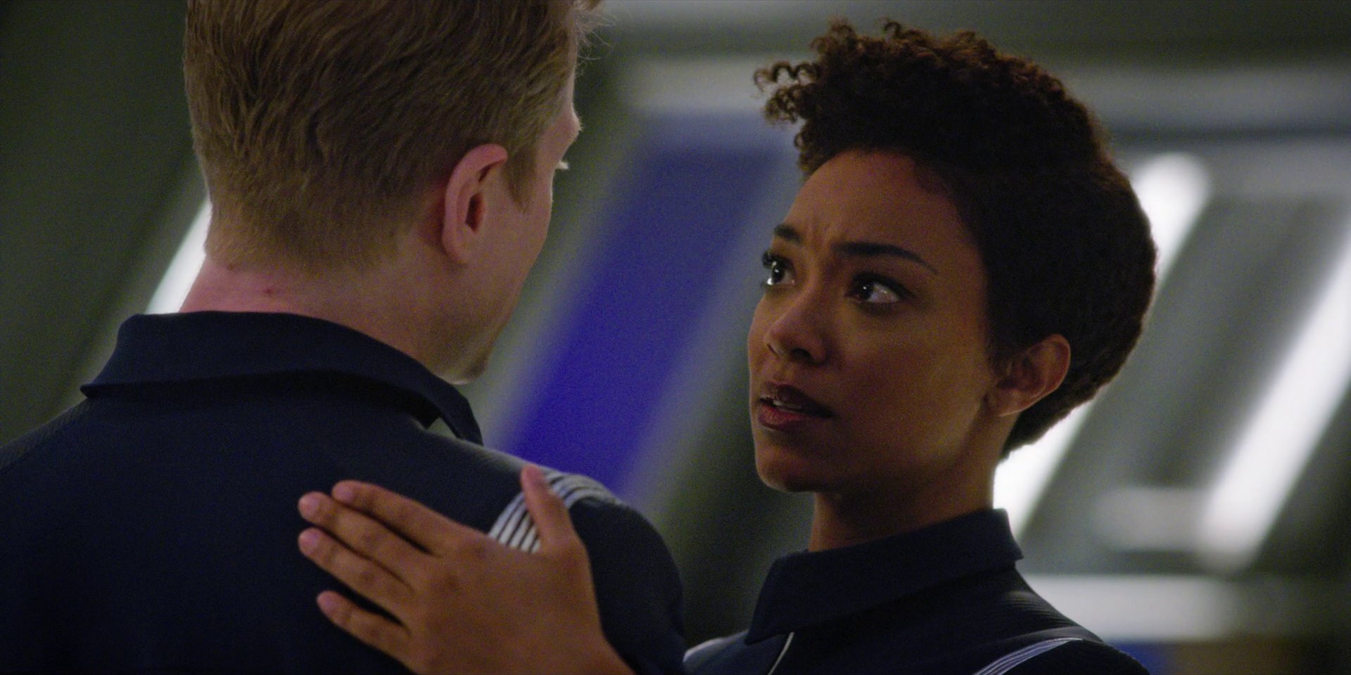 extant_StarTrekDiscovery_1x07-MagicToMakeTheSanestManGoMad_2820.jpg