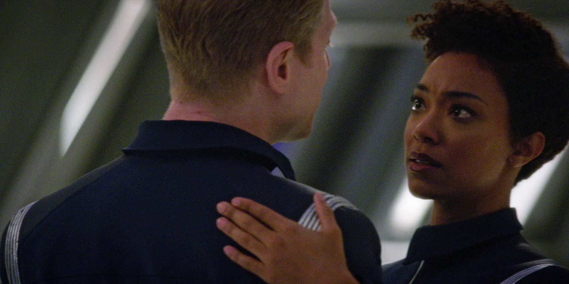 extant_StarTrekDiscovery_1x07-MagicToMakeTheSanestManGoMad_2822.jpg