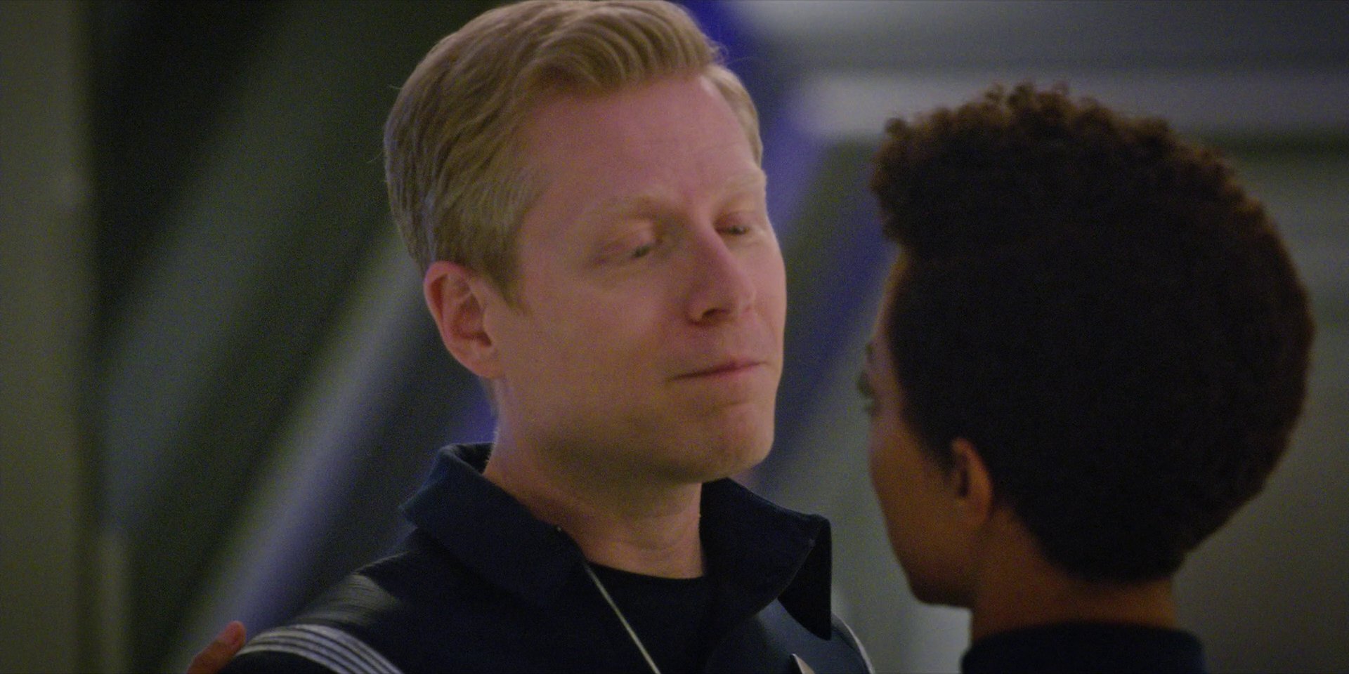 extant_StarTrekDiscovery_1x07-MagicToMakeTheSanestManGoMad_2824.jpg