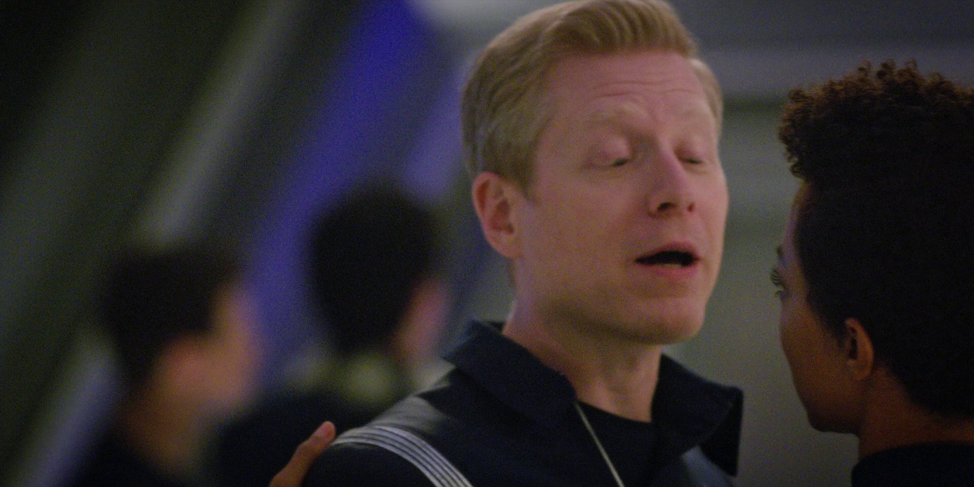 extant_StarTrekDiscovery_1x07-MagicToMakeTheSanestManGoMad_2826.jpg