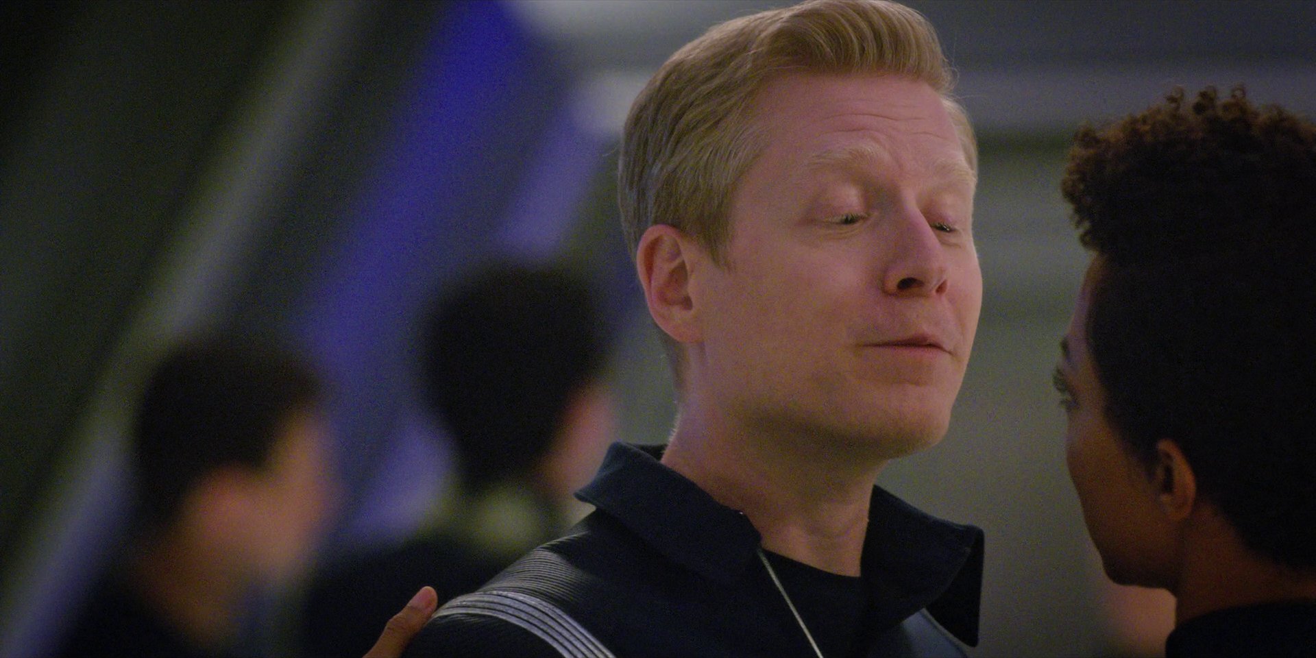 extant_StarTrekDiscovery_1x07-MagicToMakeTheSanestManGoMad_2827.jpg