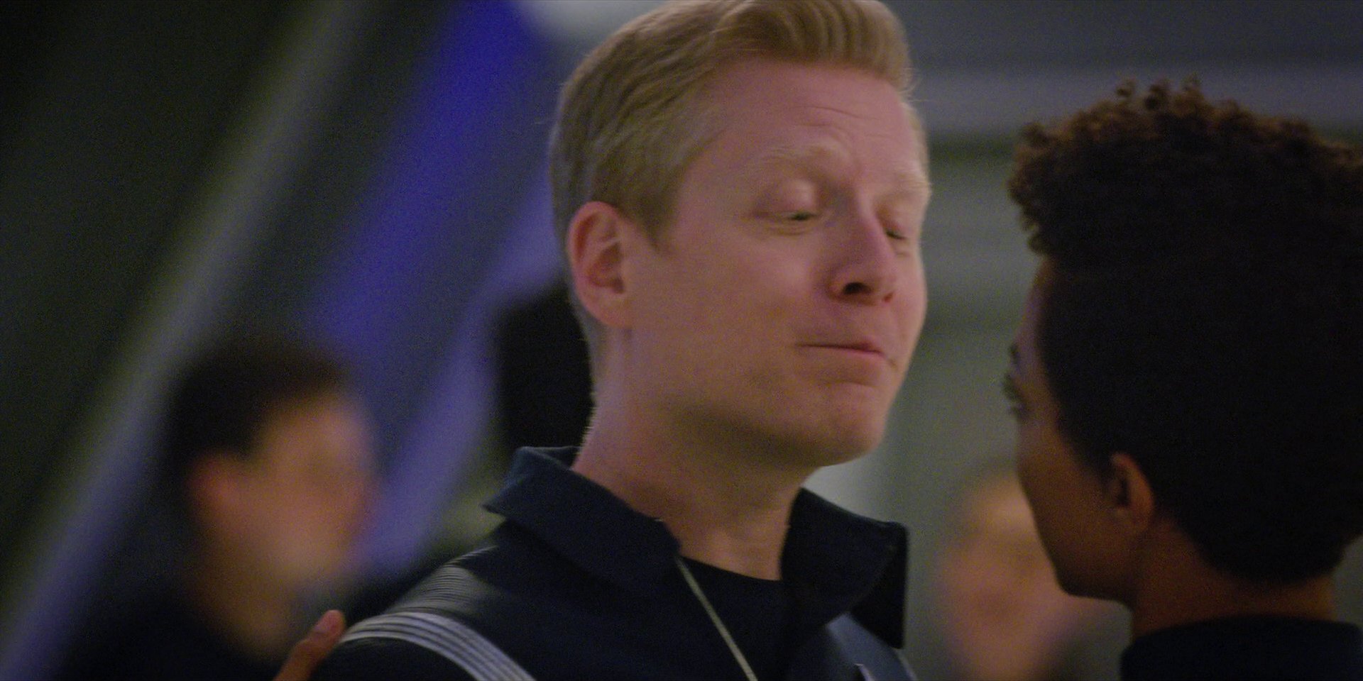 extant_StarTrekDiscovery_1x07-MagicToMakeTheSanestManGoMad_2828.jpg