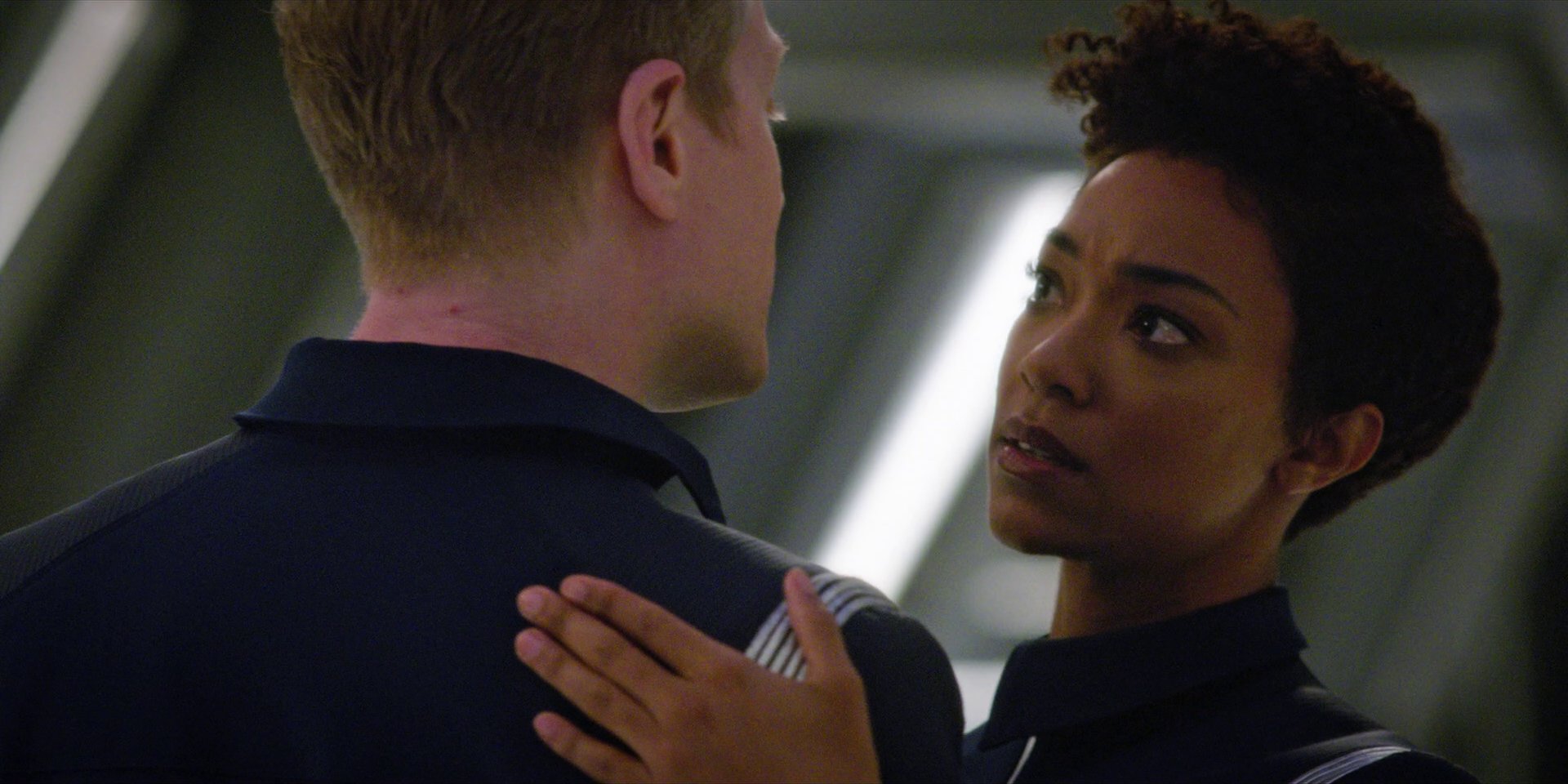 extant_StarTrekDiscovery_1x07-MagicToMakeTheSanestManGoMad_2829.jpg