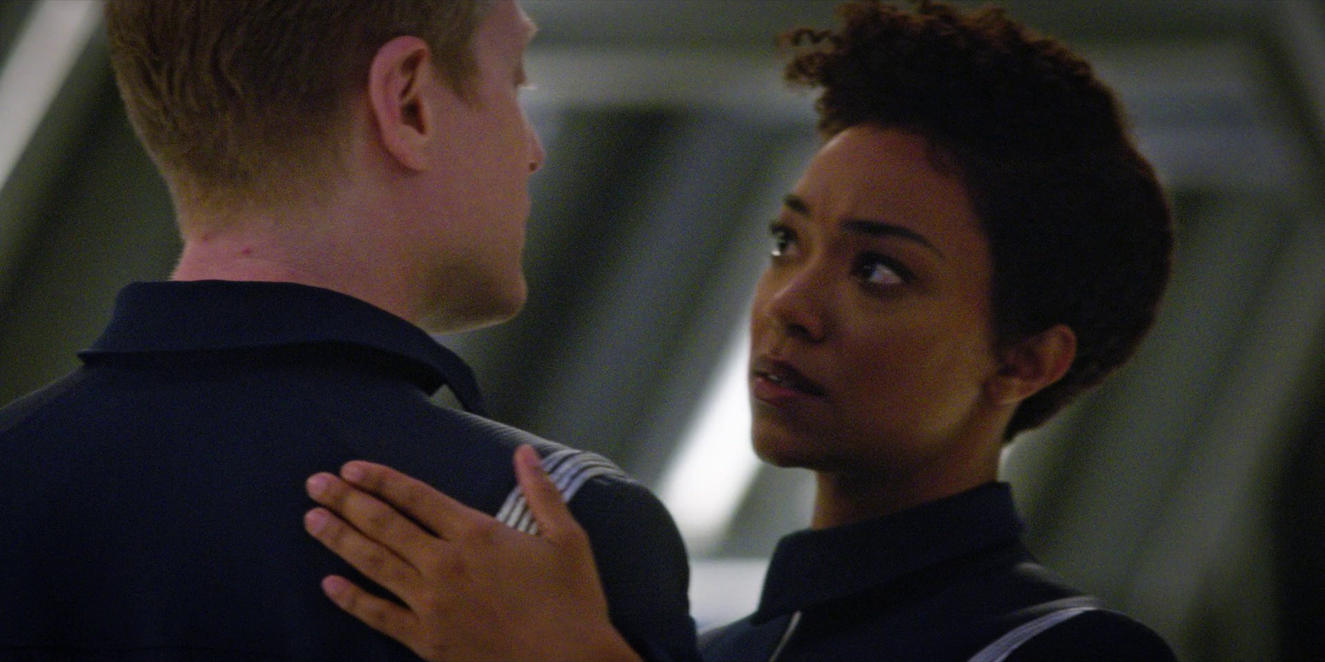 extant_StarTrekDiscovery_1x07-MagicToMakeTheSanestManGoMad_2830.jpg