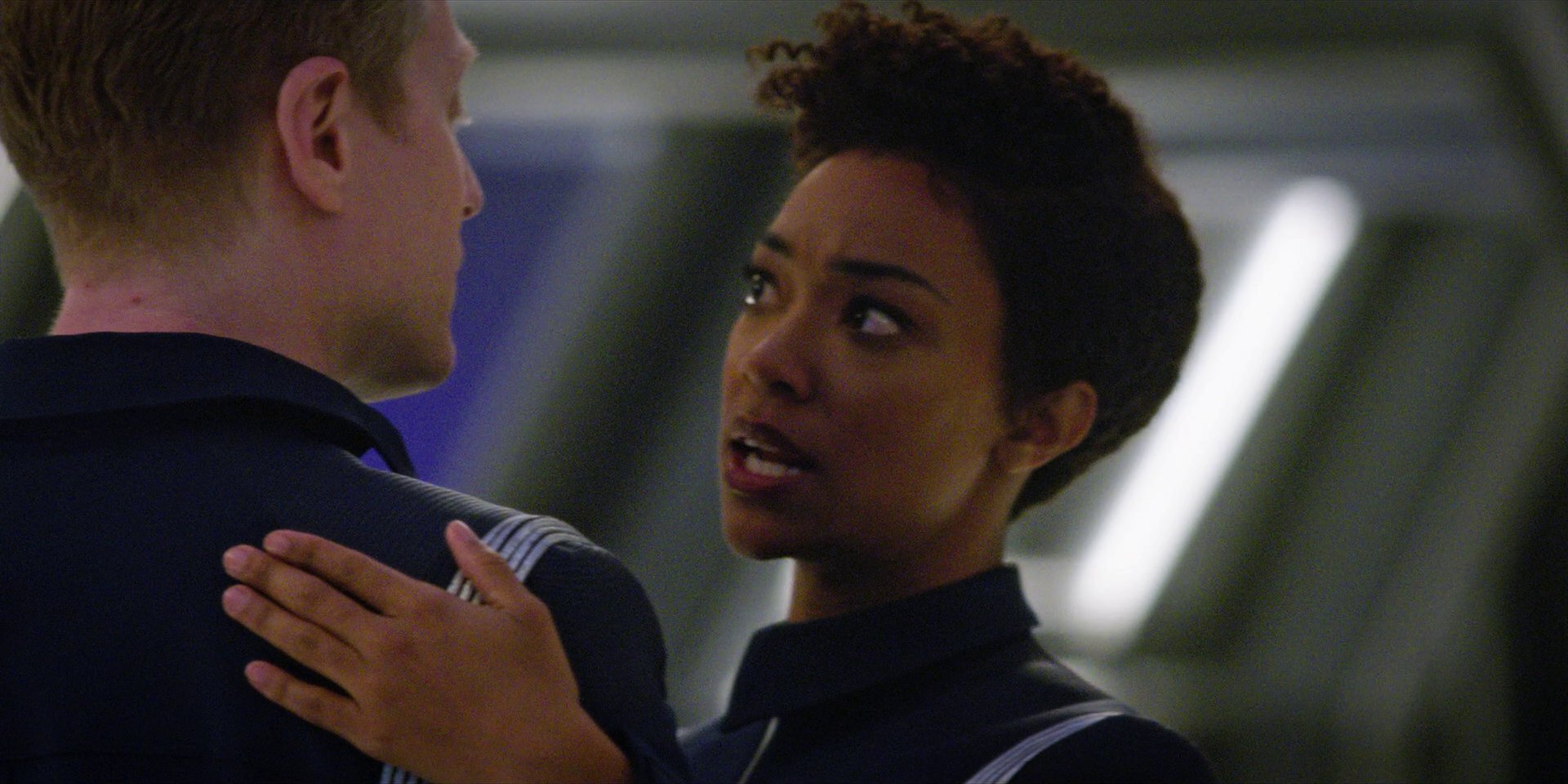 extant_StarTrekDiscovery_1x07-MagicToMakeTheSanestManGoMad_2831.jpg
