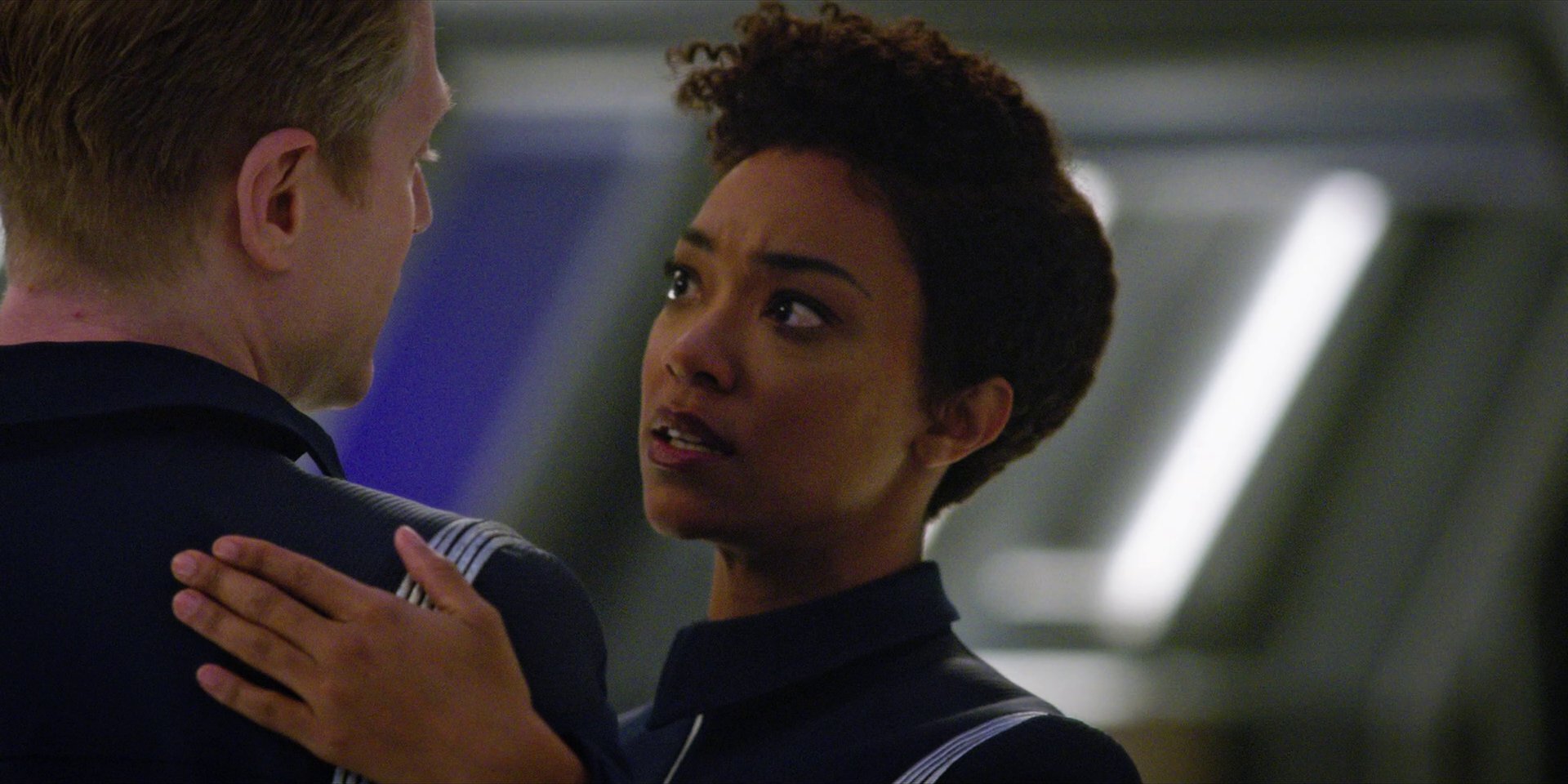 extant_StarTrekDiscovery_1x07-MagicToMakeTheSanestManGoMad_2832.jpg