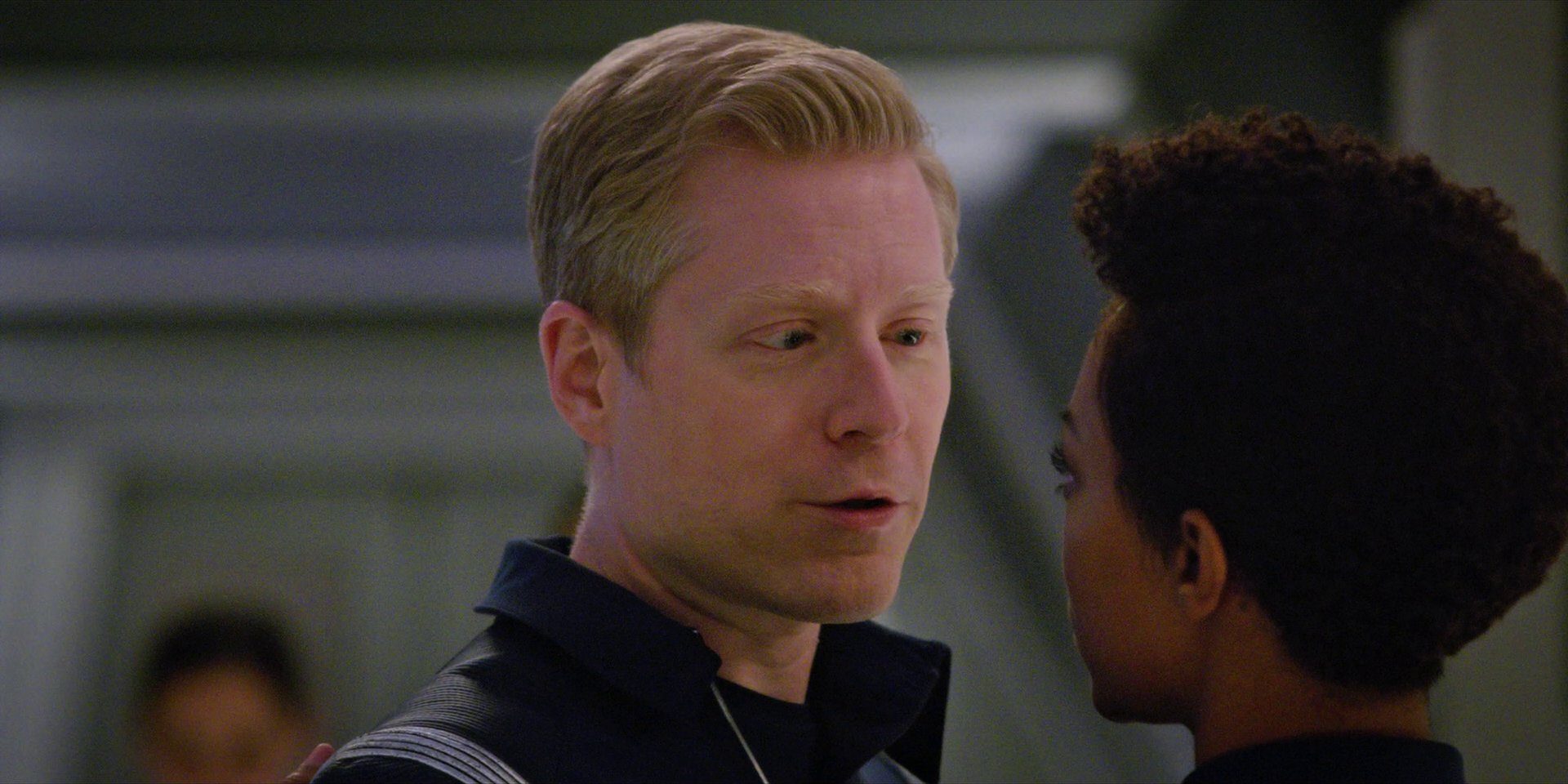 extant_StarTrekDiscovery_1x07-MagicToMakeTheSanestManGoMad_2835.jpg