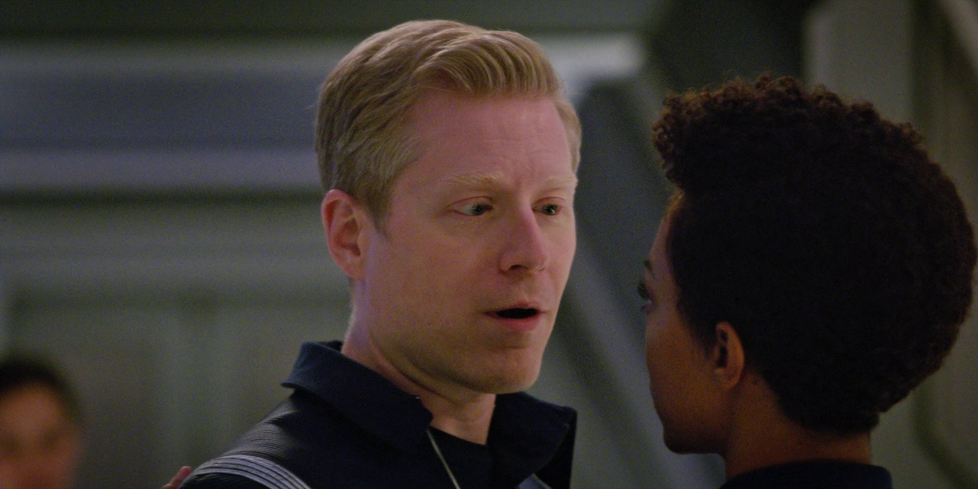 extant_StarTrekDiscovery_1x07-MagicToMakeTheSanestManGoMad_2836.jpg