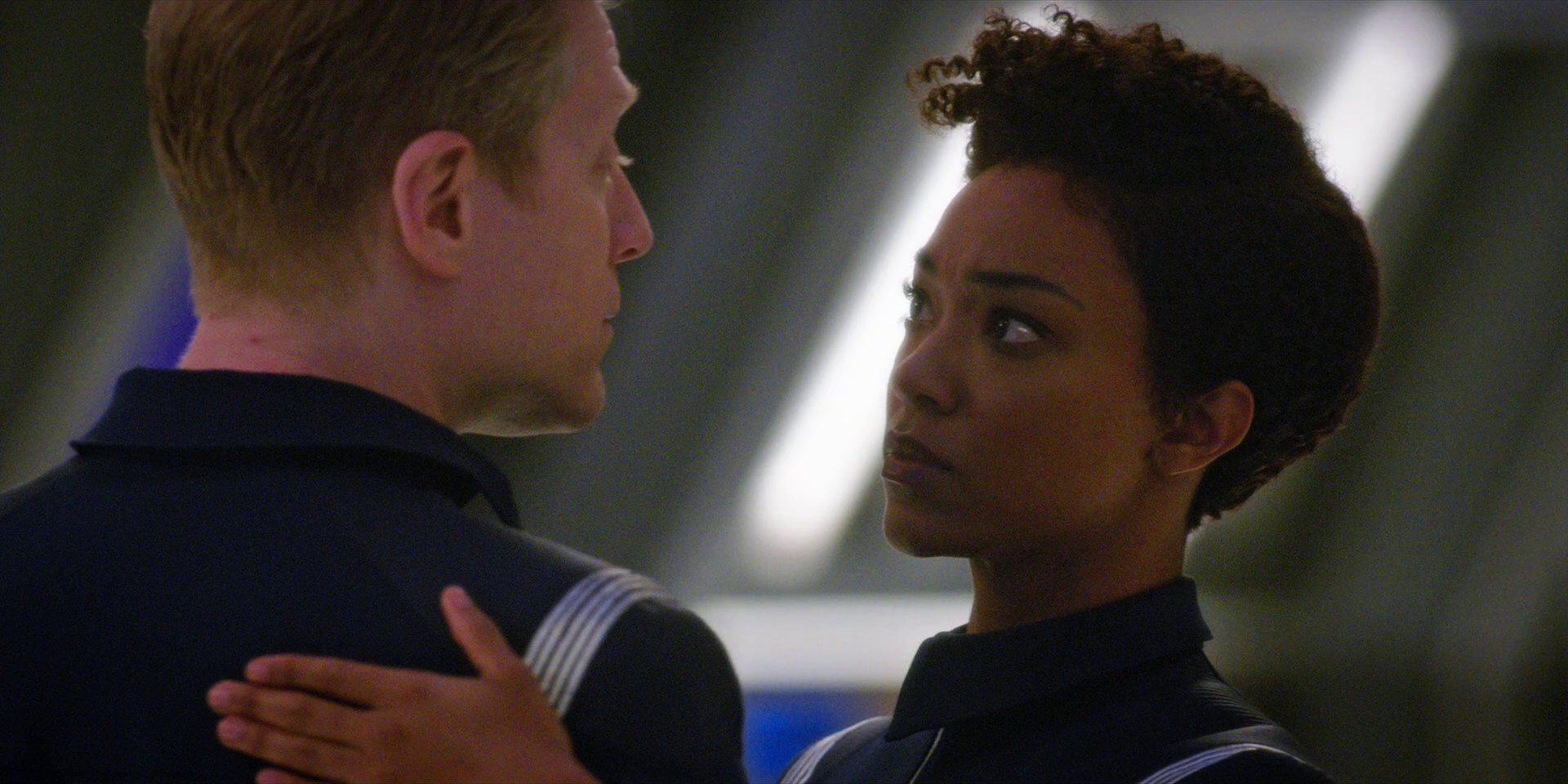 extant_StarTrekDiscovery_1x07-MagicToMakeTheSanestManGoMad_2838.jpg