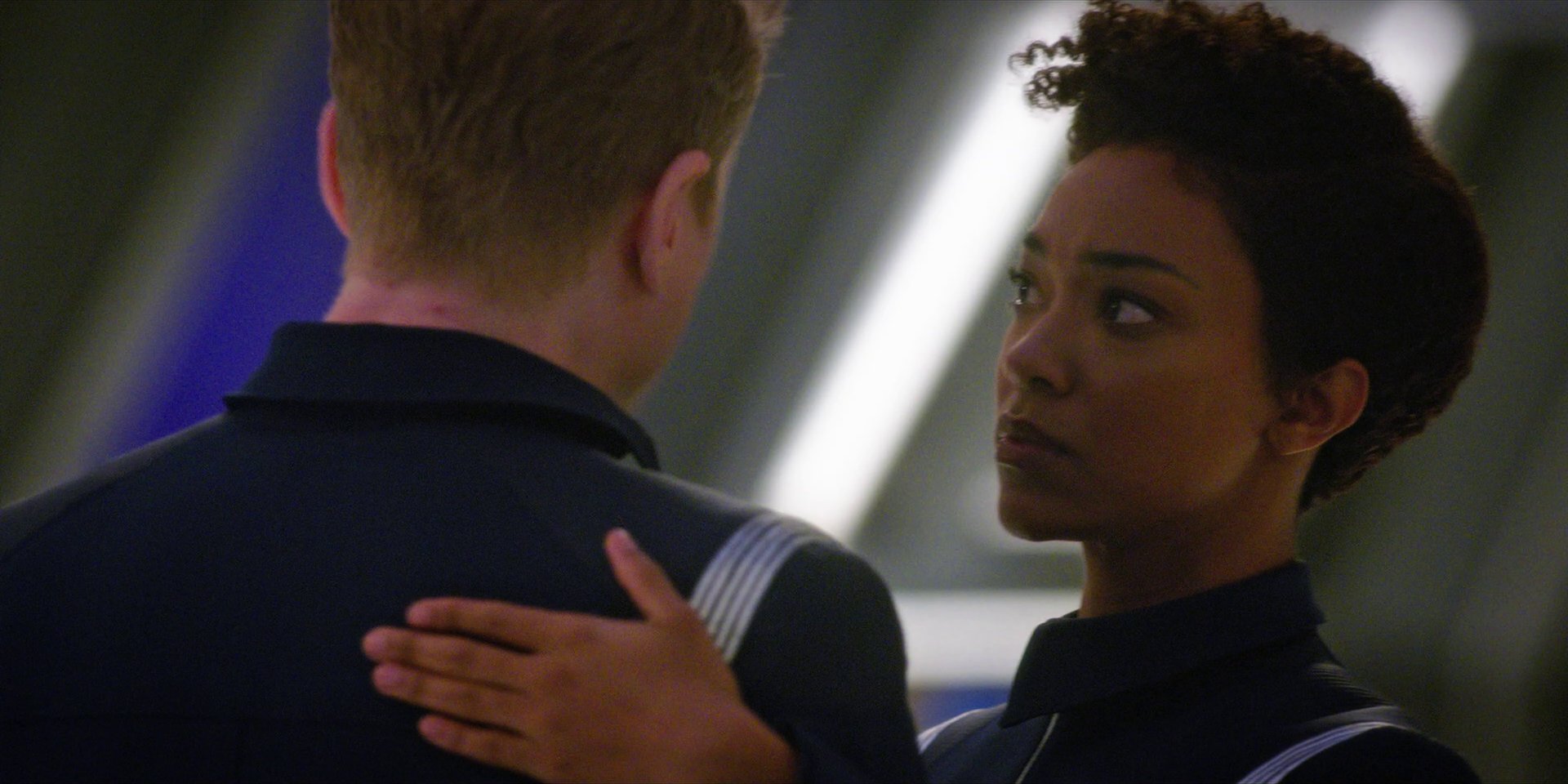extant_StarTrekDiscovery_1x07-MagicToMakeTheSanestManGoMad_2839.jpg