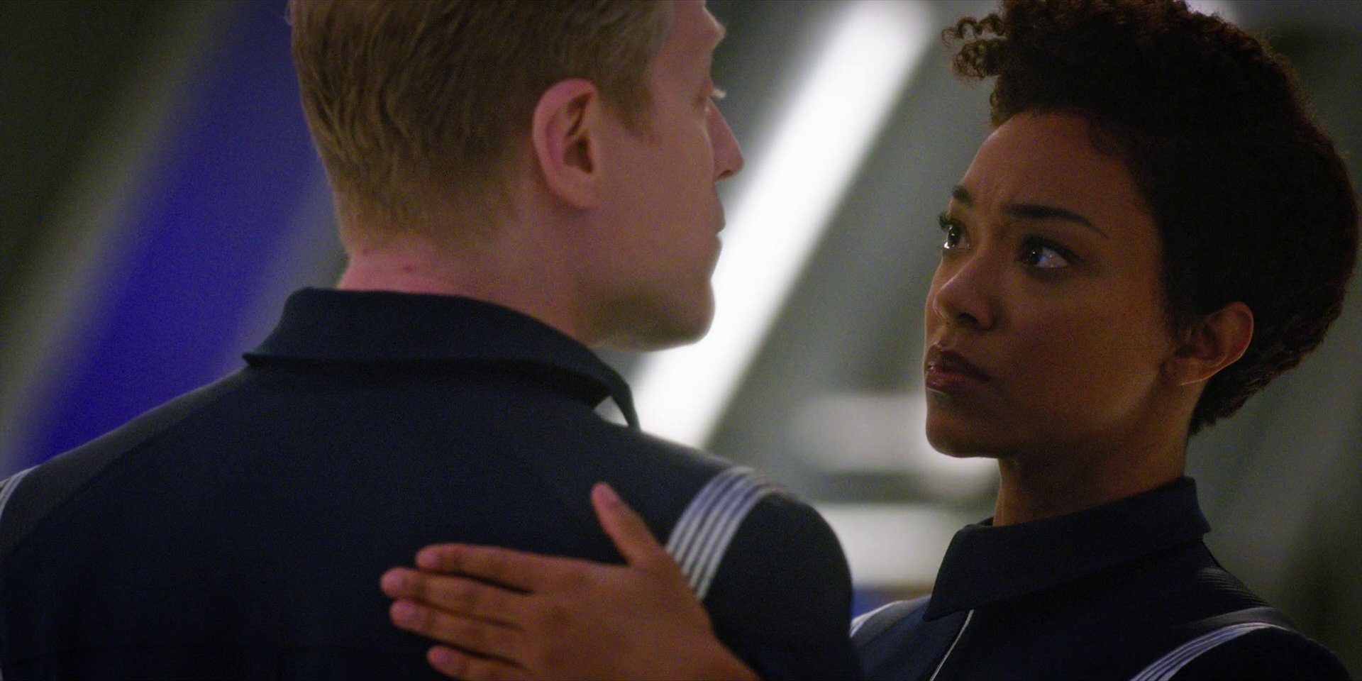 extant_StarTrekDiscovery_1x07-MagicToMakeTheSanestManGoMad_2840.jpg