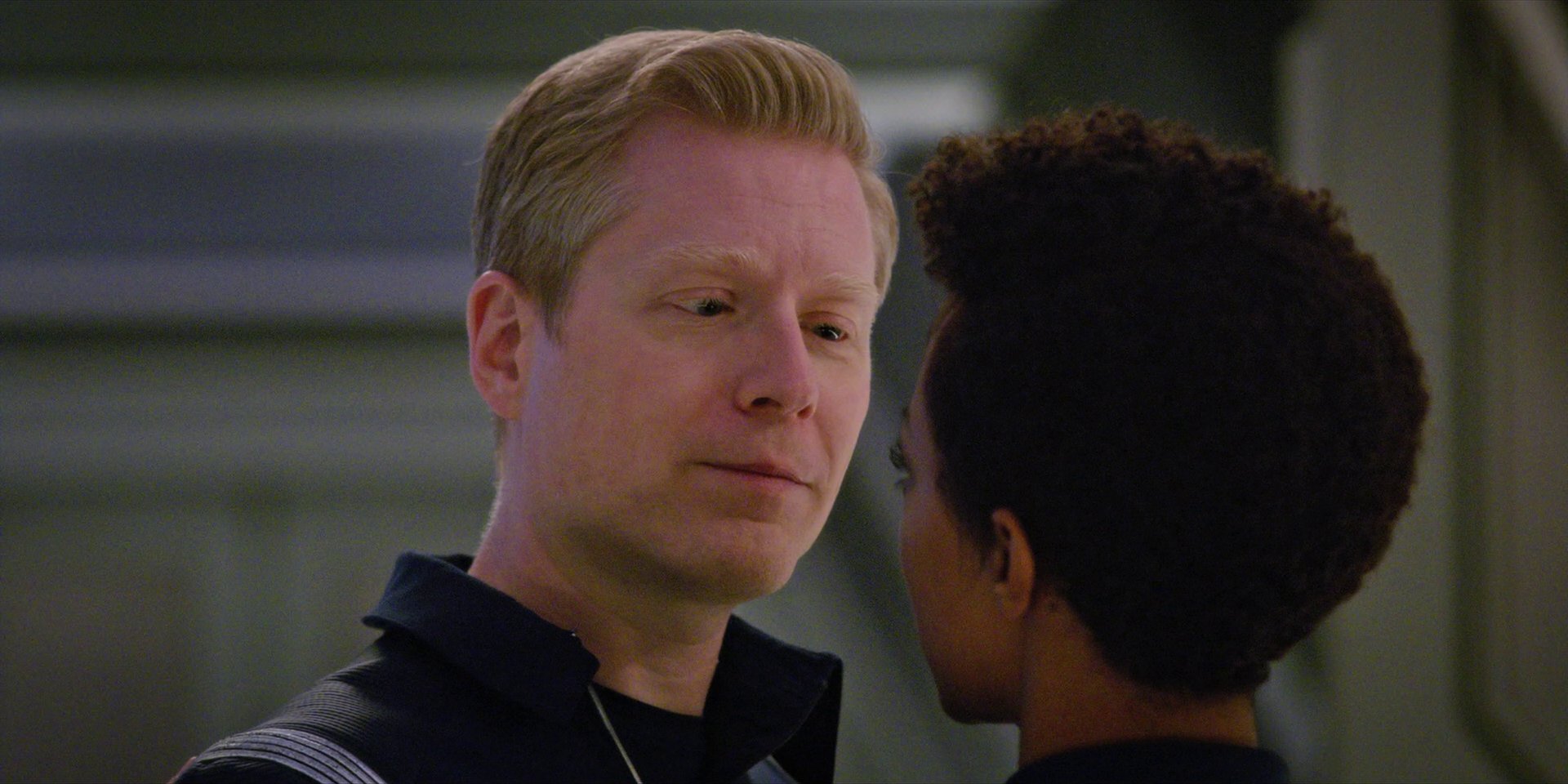 extant_StarTrekDiscovery_1x07-MagicToMakeTheSanestManGoMad_2842.jpg