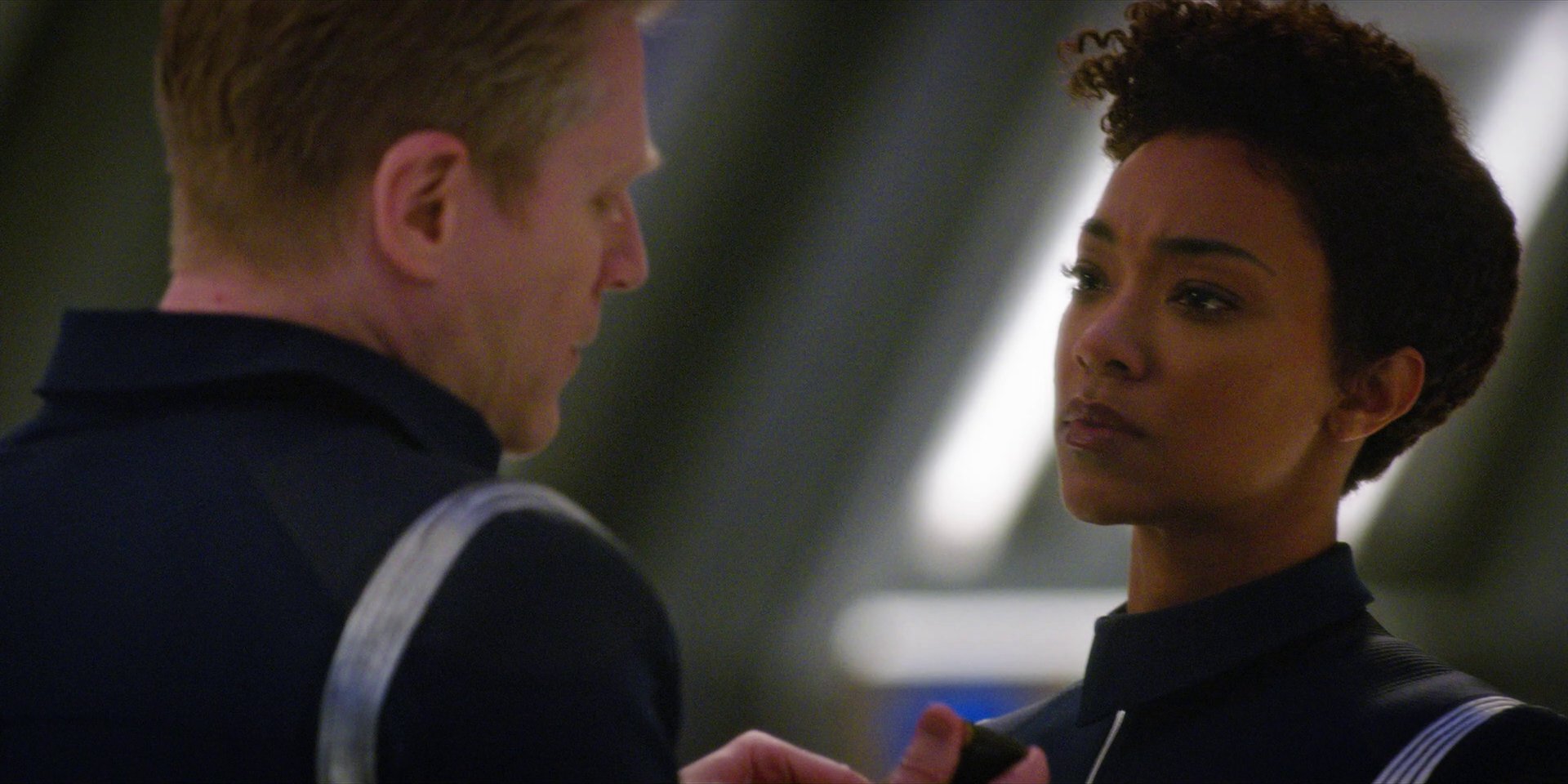 extant_StarTrekDiscovery_1x07-MagicToMakeTheSanestManGoMad_2849.jpg