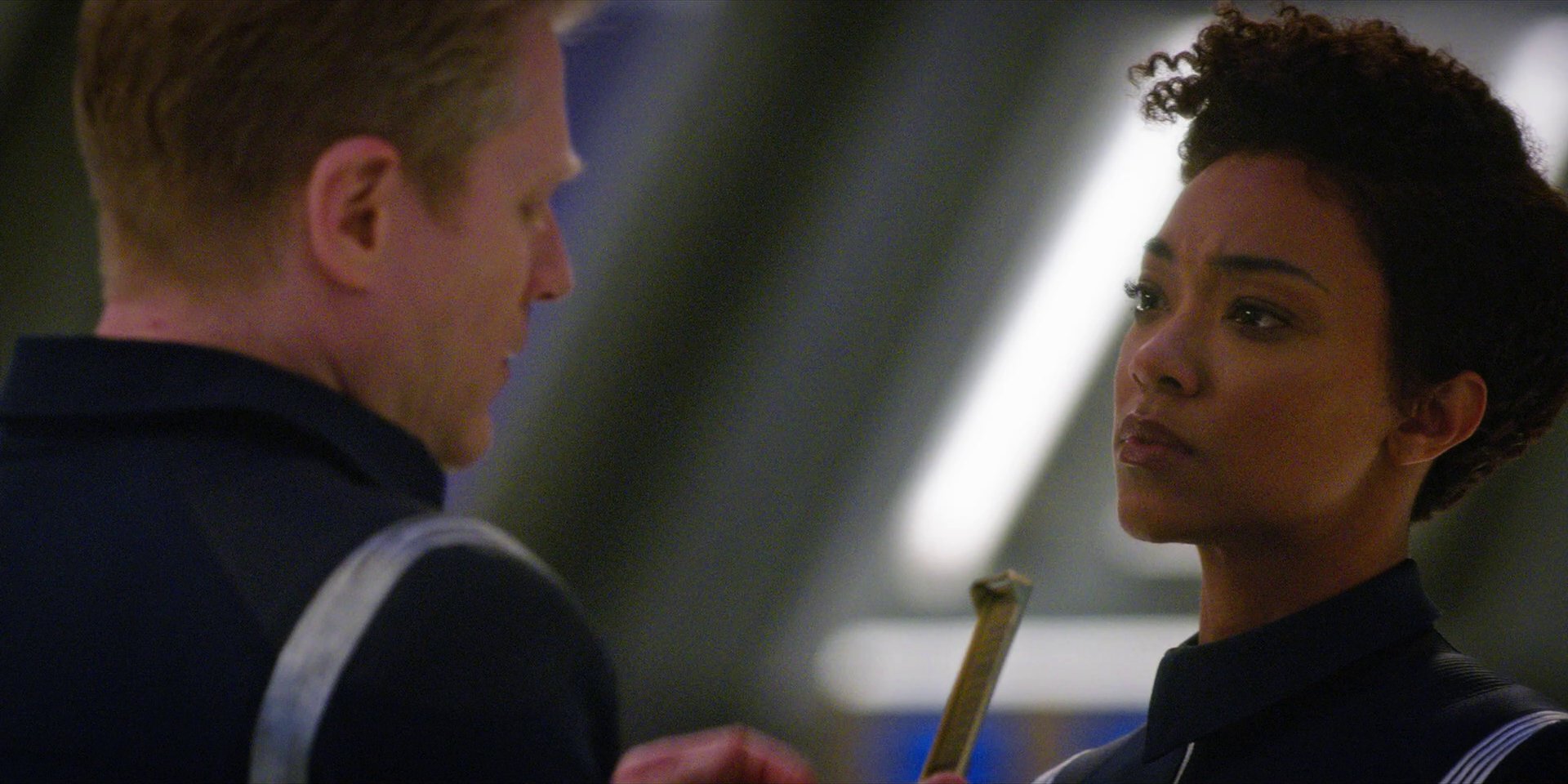 extant_StarTrekDiscovery_1x07-MagicToMakeTheSanestManGoMad_2850.jpg