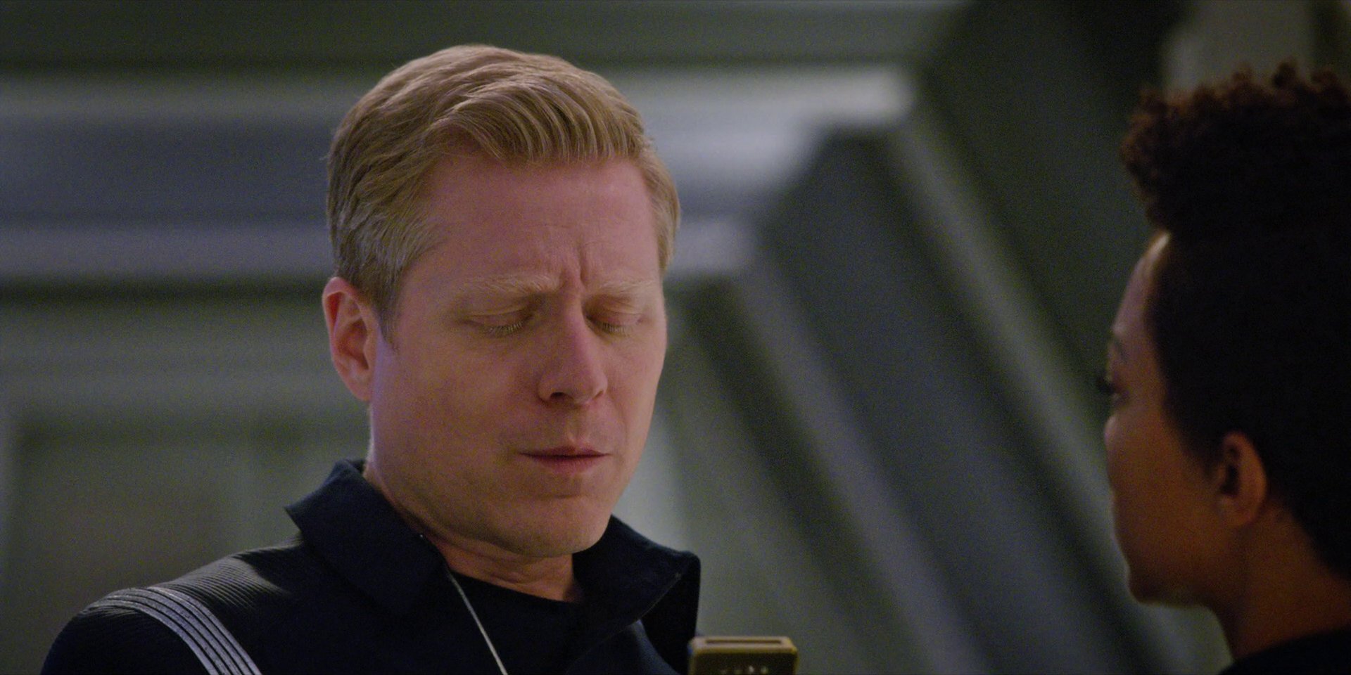 extant_StarTrekDiscovery_1x07-MagicToMakeTheSanestManGoMad_2852.jpg