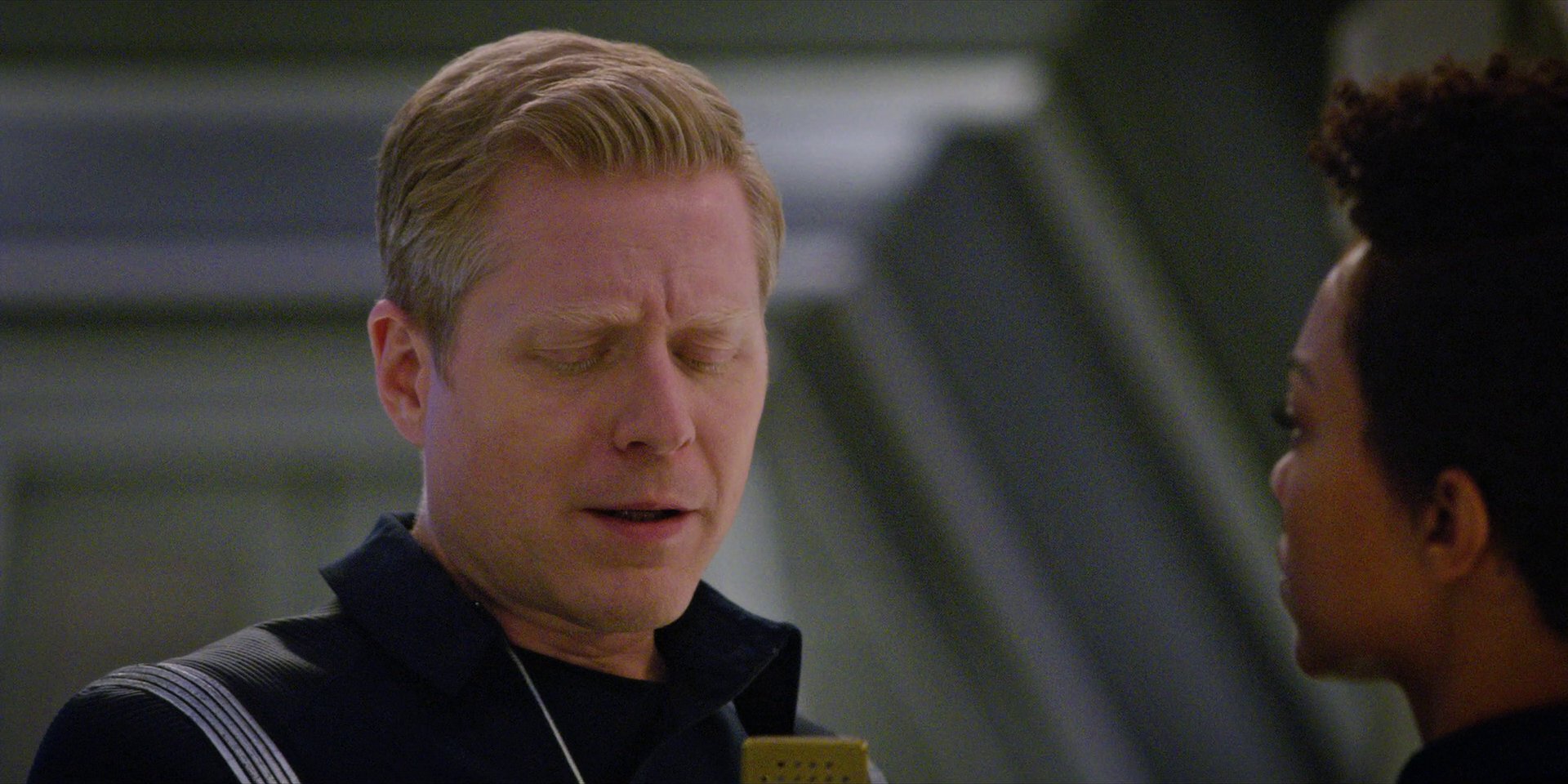 extant_StarTrekDiscovery_1x07-MagicToMakeTheSanestManGoMad_2853.jpg