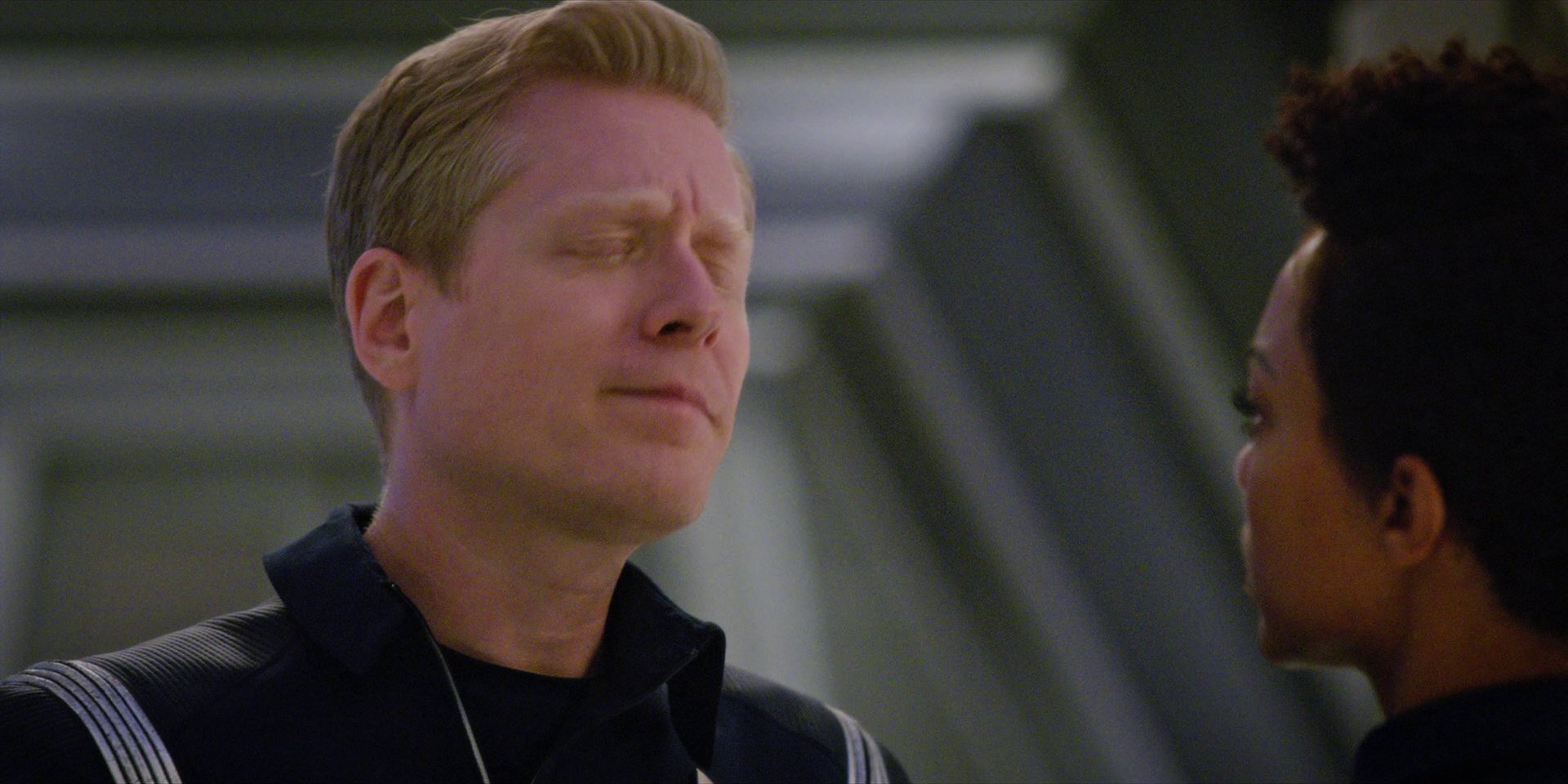 extant_StarTrekDiscovery_1x07-MagicToMakeTheSanestManGoMad_2855.jpg