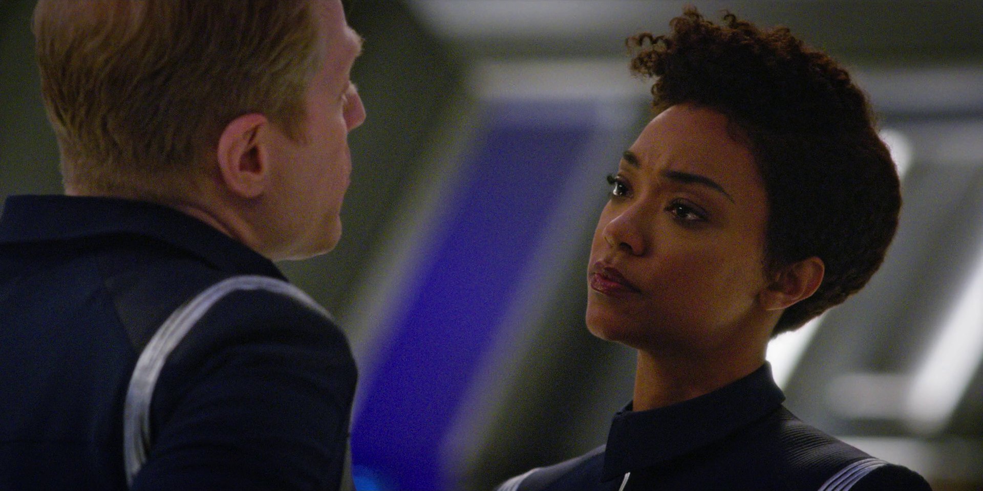 extant_StarTrekDiscovery_1x07-MagicToMakeTheSanestManGoMad_2857.jpg