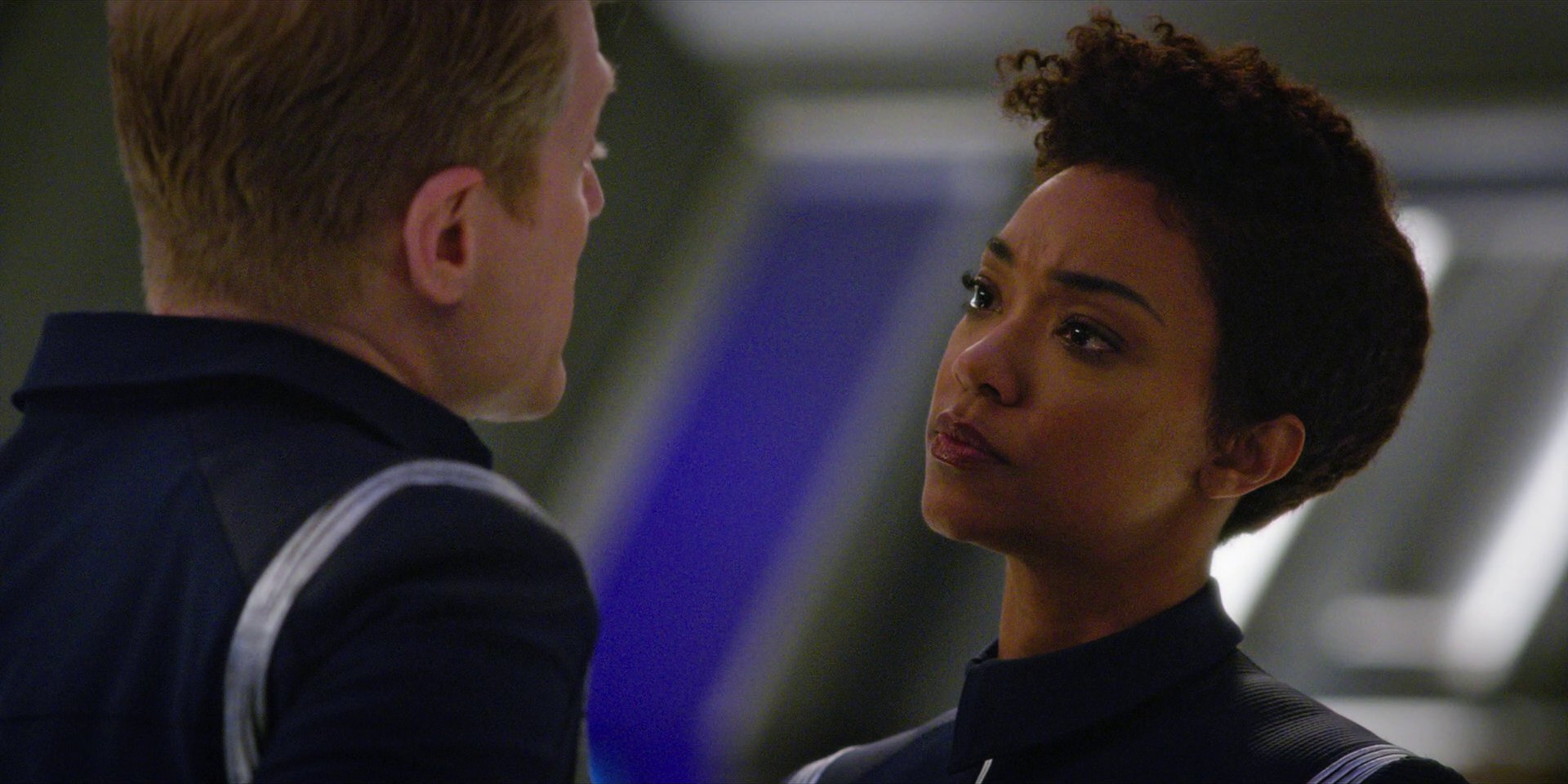 extant_StarTrekDiscovery_1x07-MagicToMakeTheSanestManGoMad_2858.jpg
