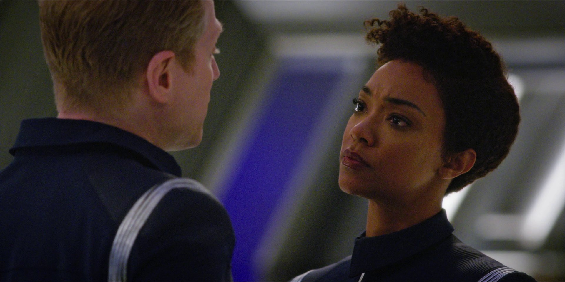 extant_StarTrekDiscovery_1x07-MagicToMakeTheSanestManGoMad_2859.jpg