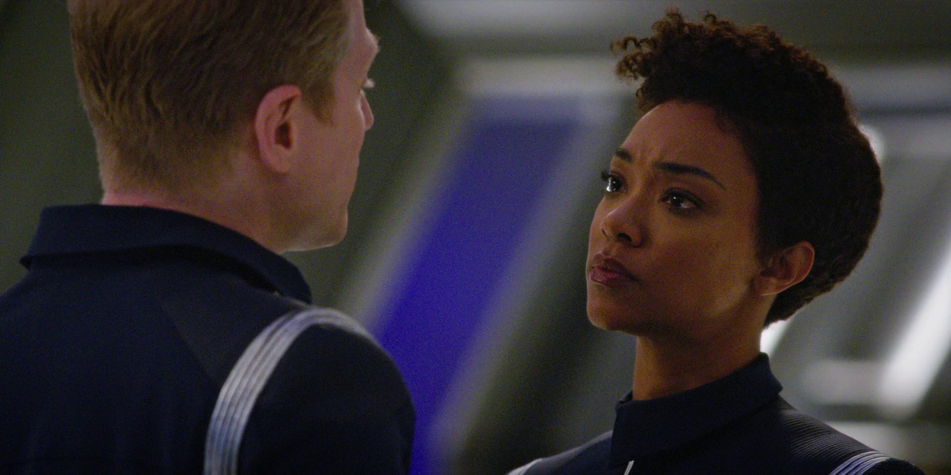 extant_StarTrekDiscovery_1x07-MagicToMakeTheSanestManGoMad_2860.jpg