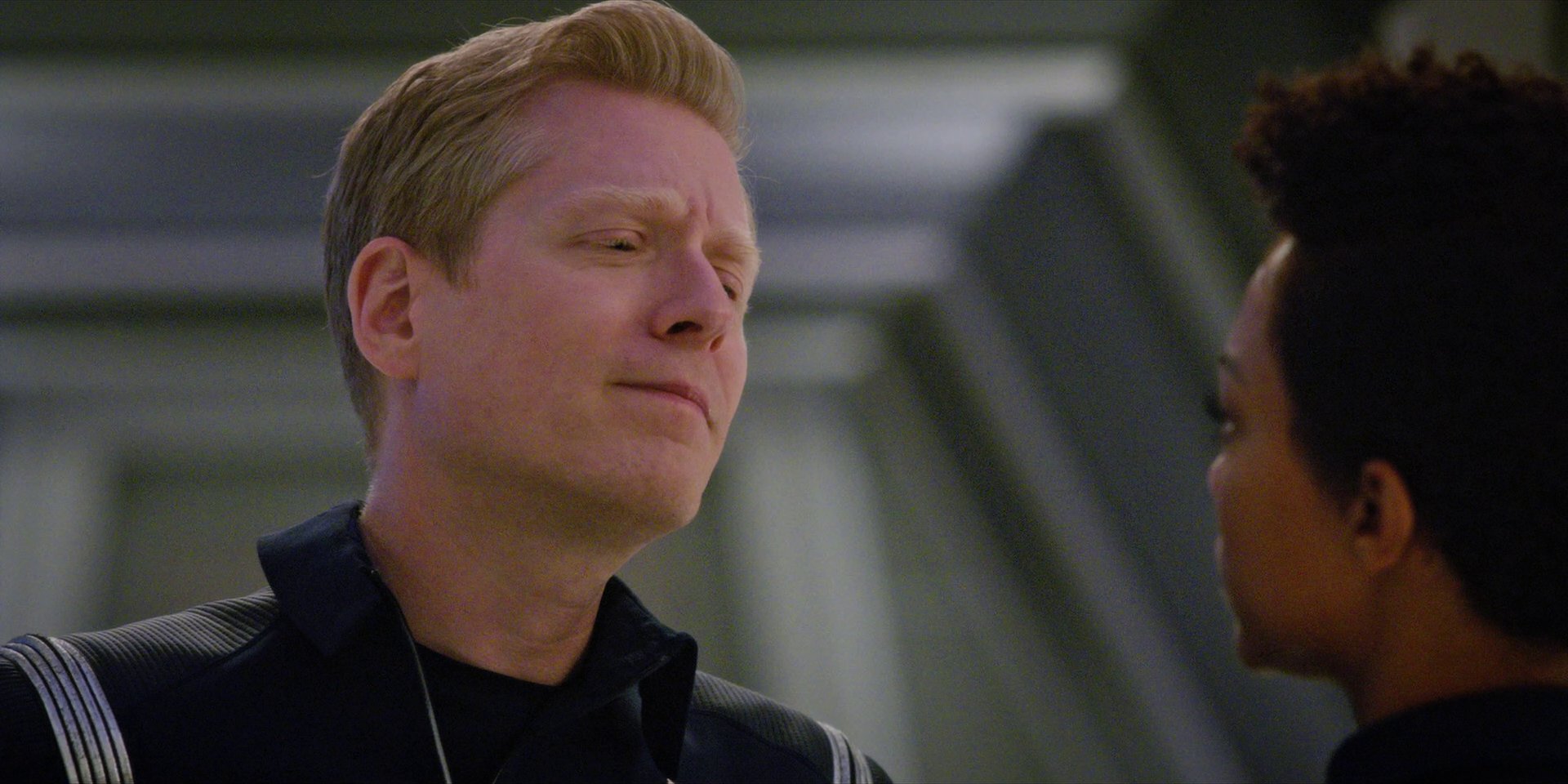 extant_StarTrekDiscovery_1x07-MagicToMakeTheSanestManGoMad_2862.jpg