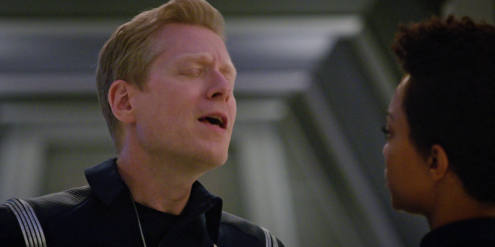 extant_StarTrekDiscovery_1x07-MagicToMakeTheSanestManGoMad_2863.jpg